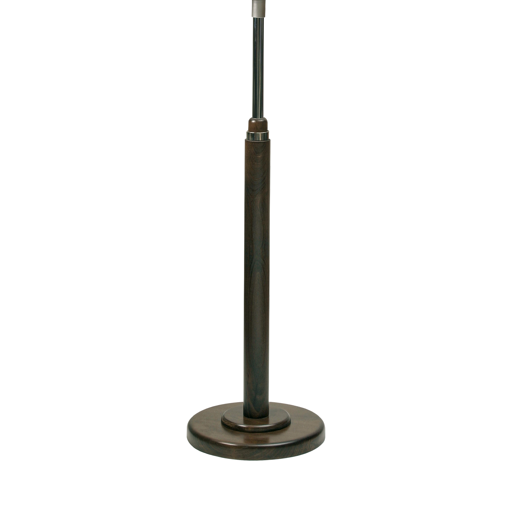 Wood Base Model 1
