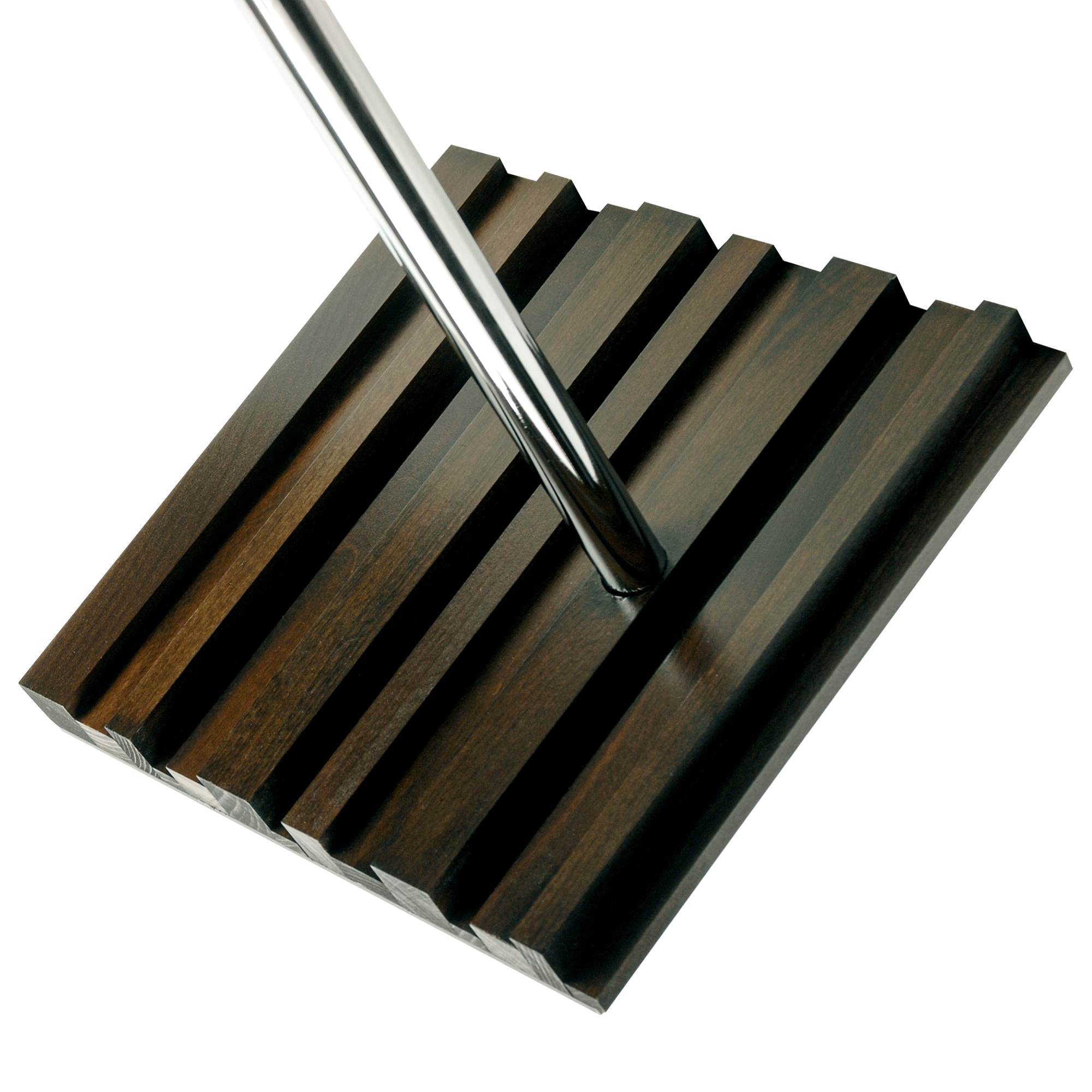 Metal Base Model 2