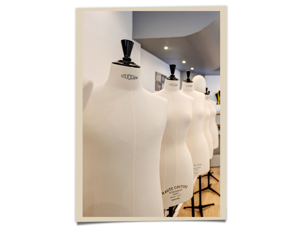 150 ans de savoir-faire