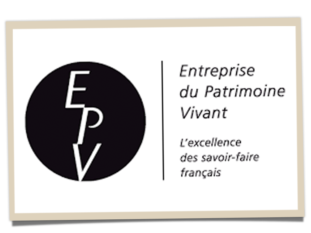 150 ans de savoir-faire