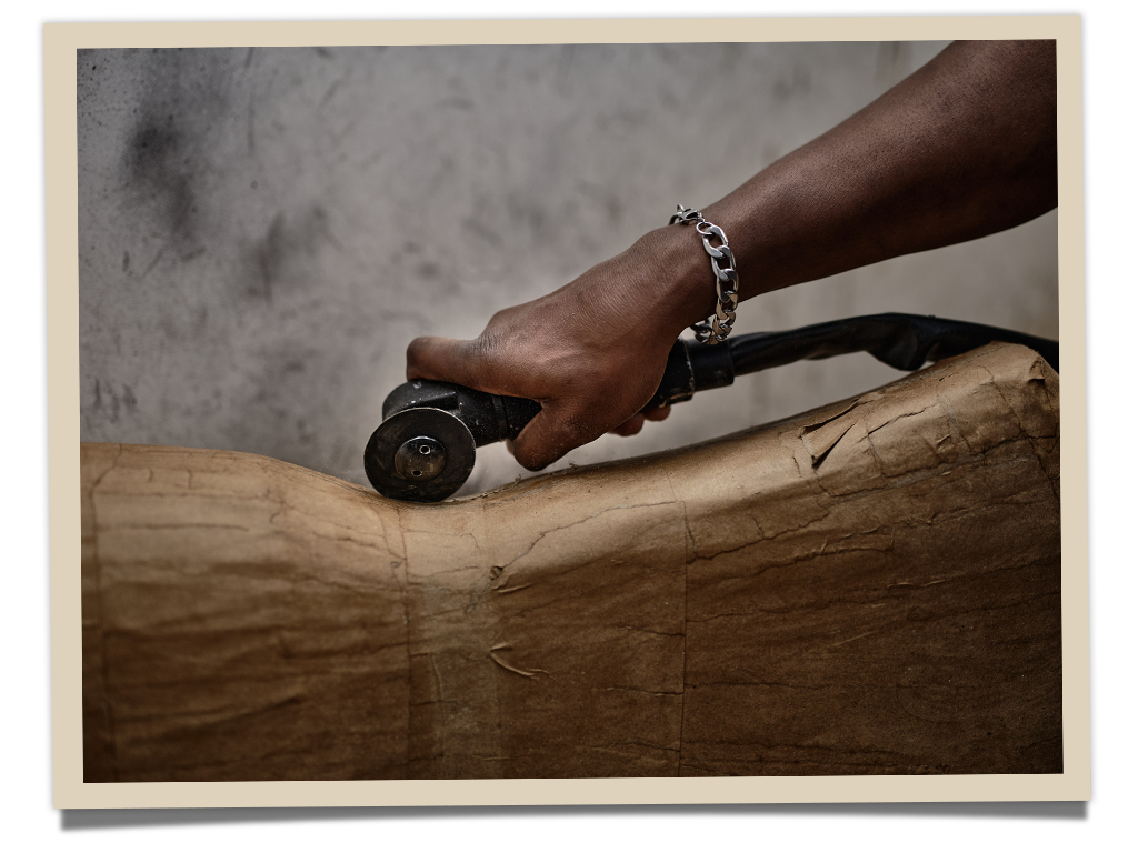 150 ans de savoir-faire