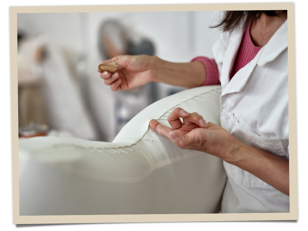 150 ans de savoir-faire