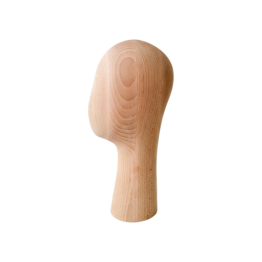 Stockman AD032 Profile