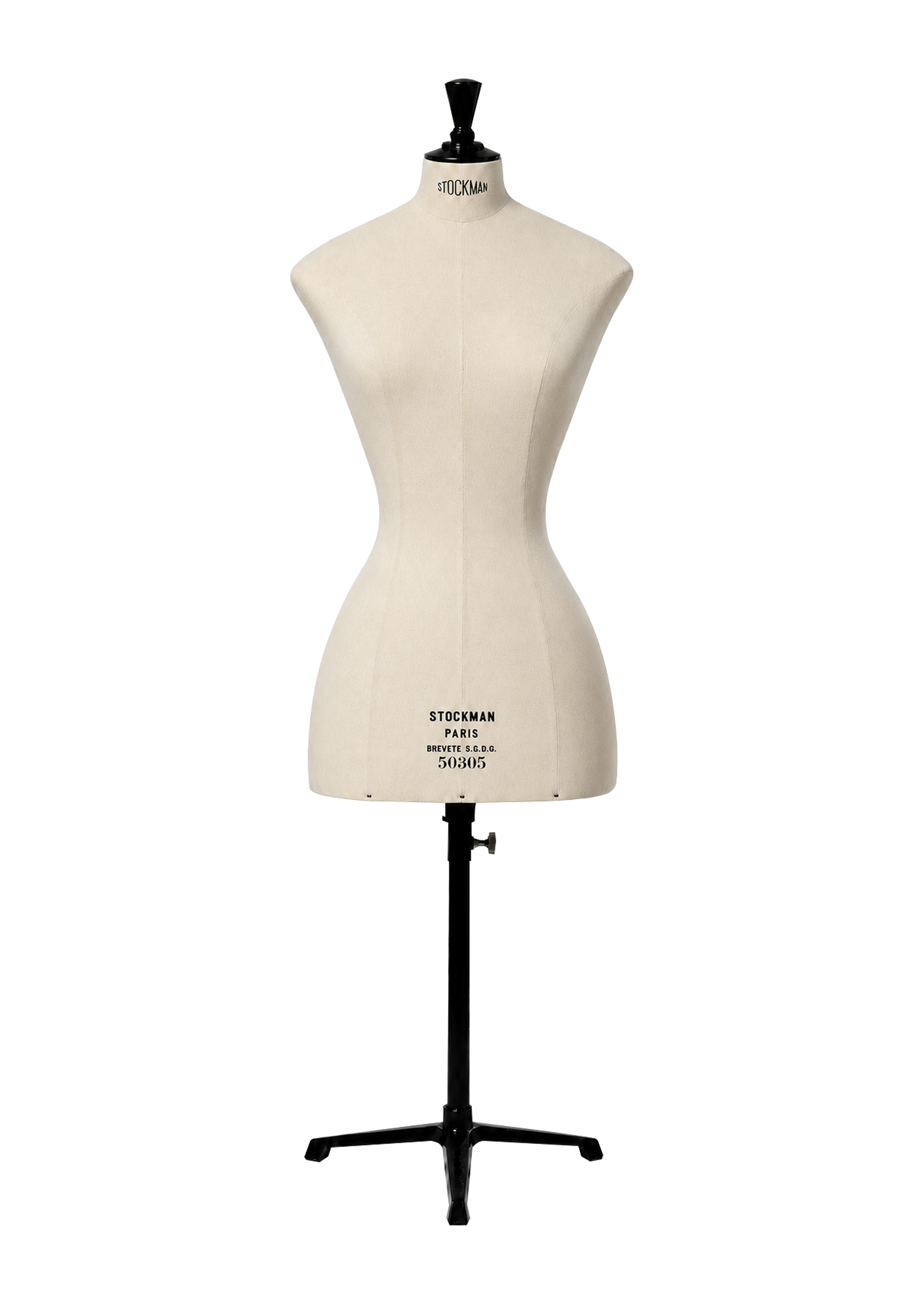 Buste B305