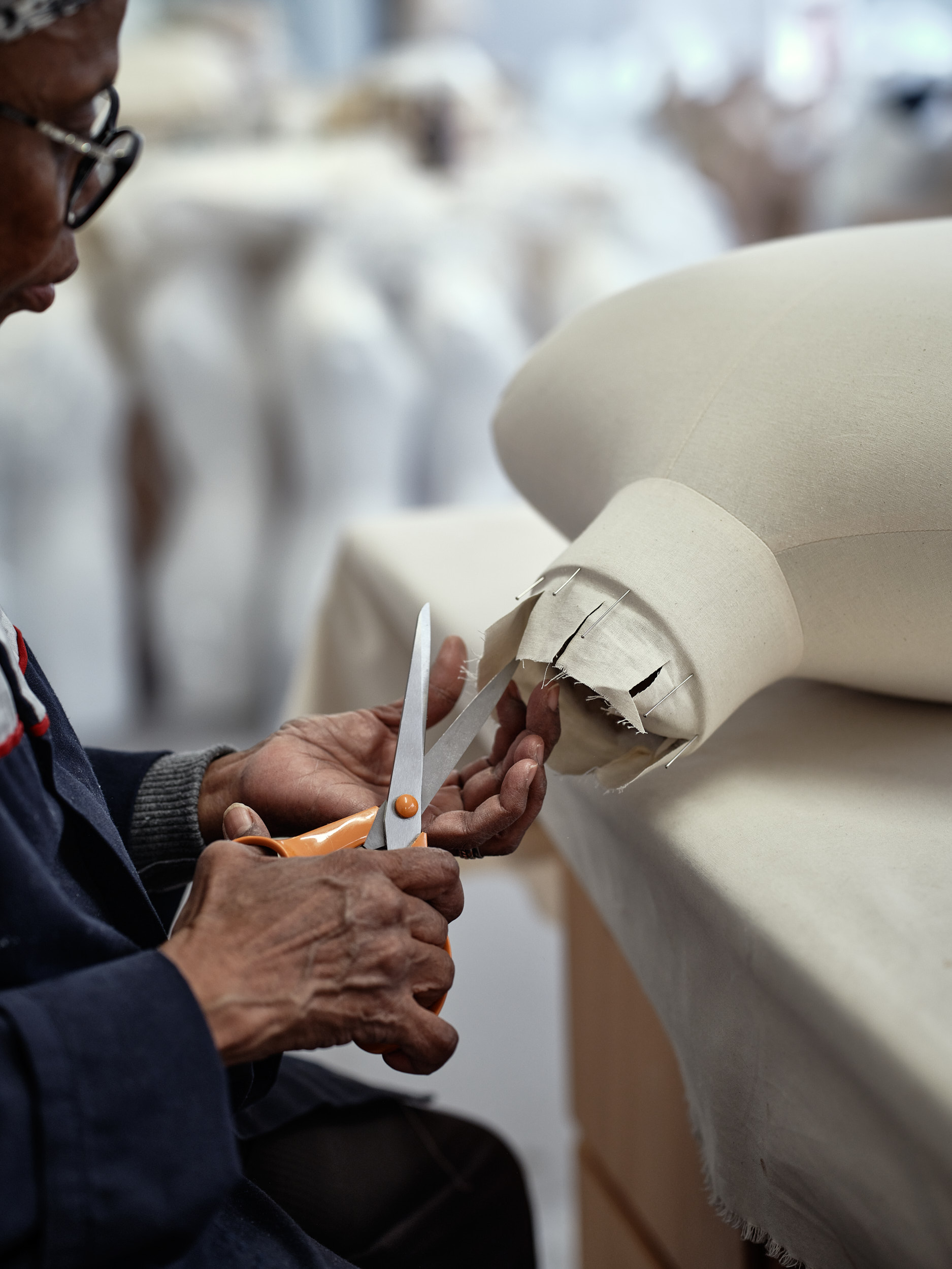 Atelier detail 6