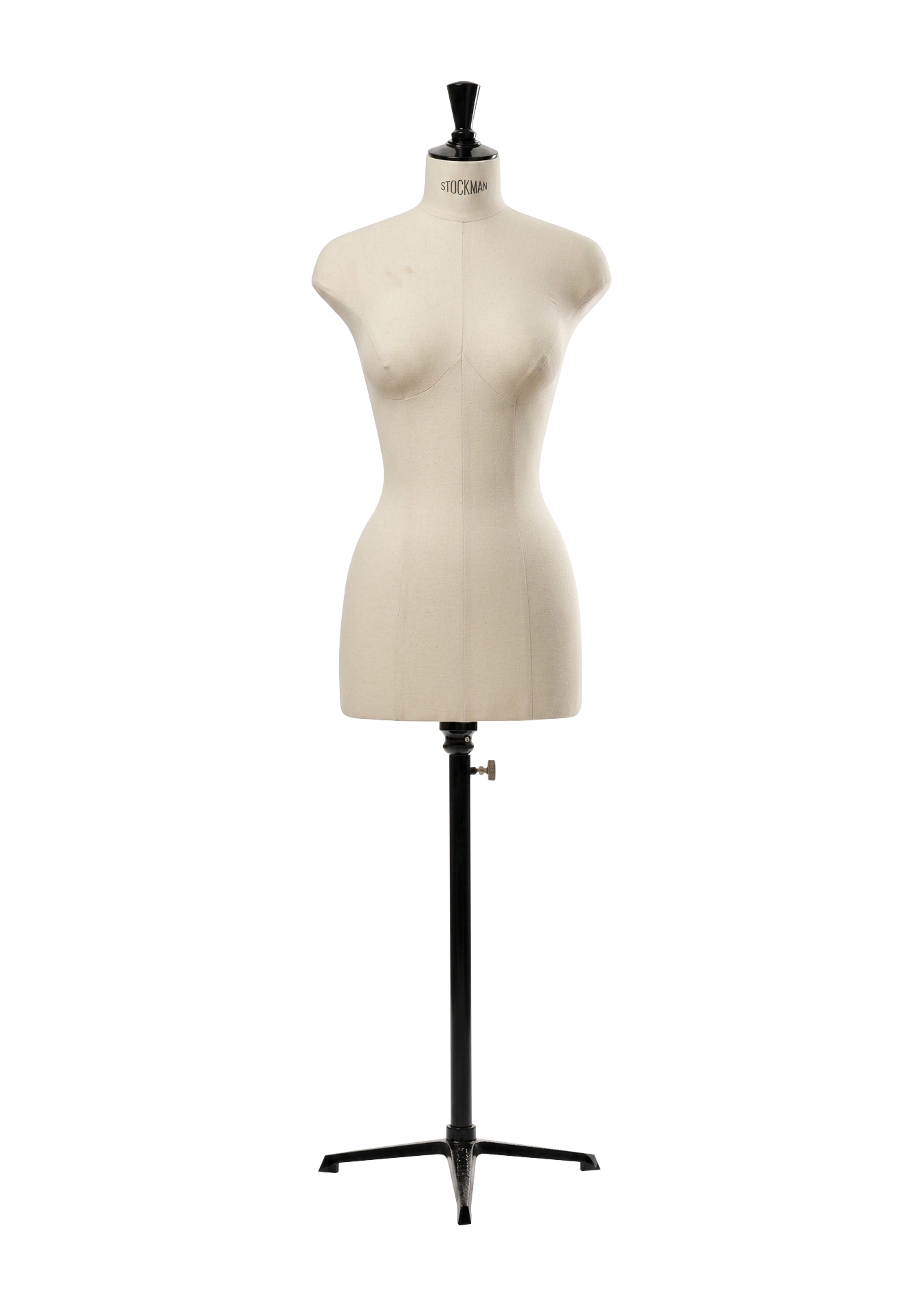 Buste GL100