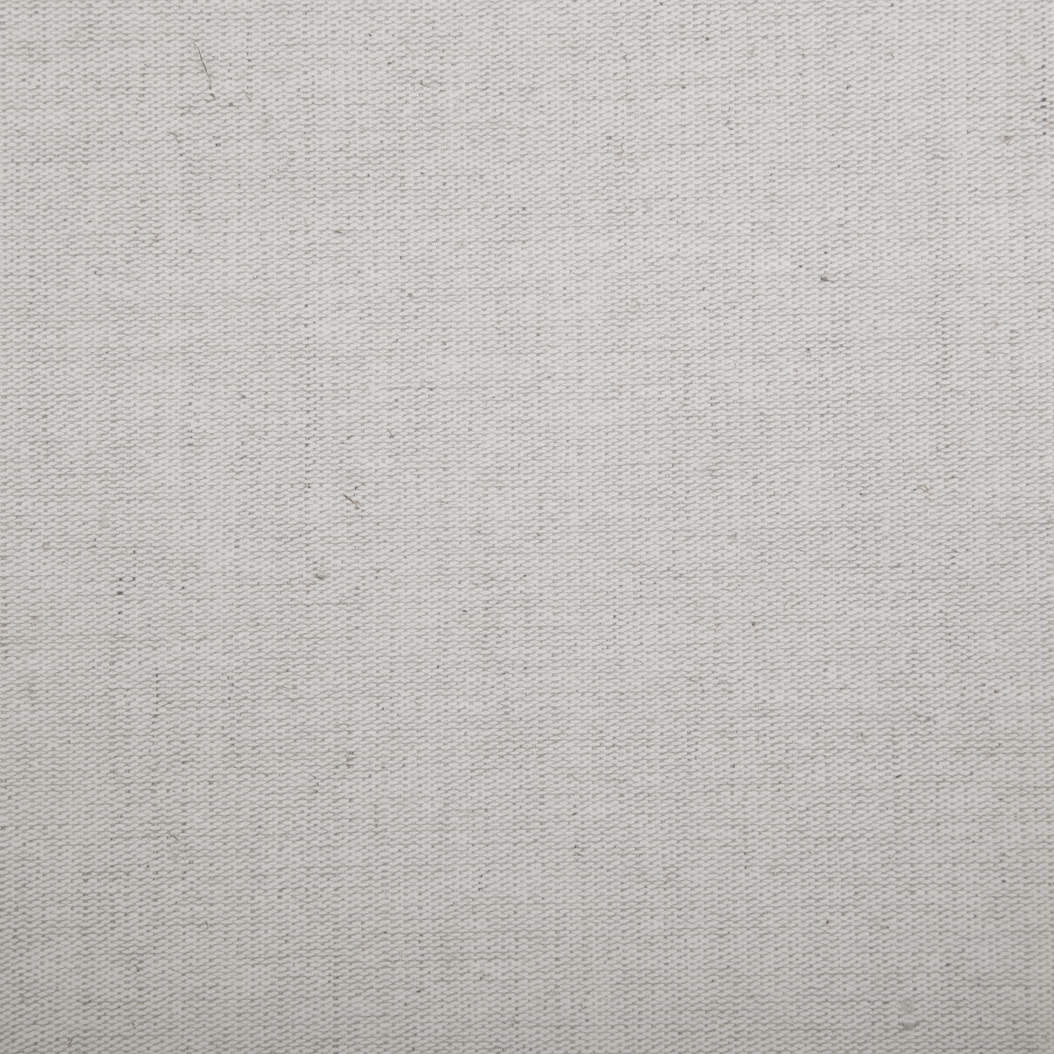 Toile Bisonne