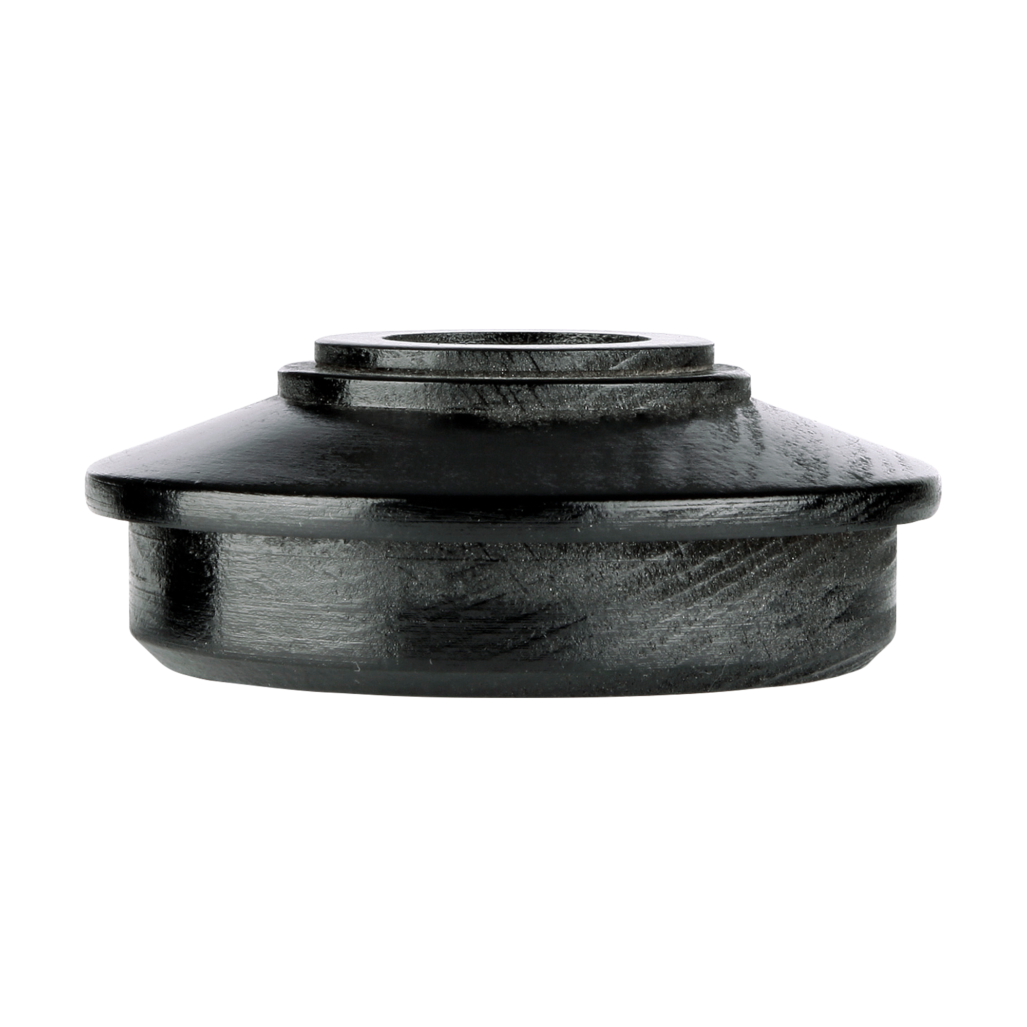 Metal Shaft