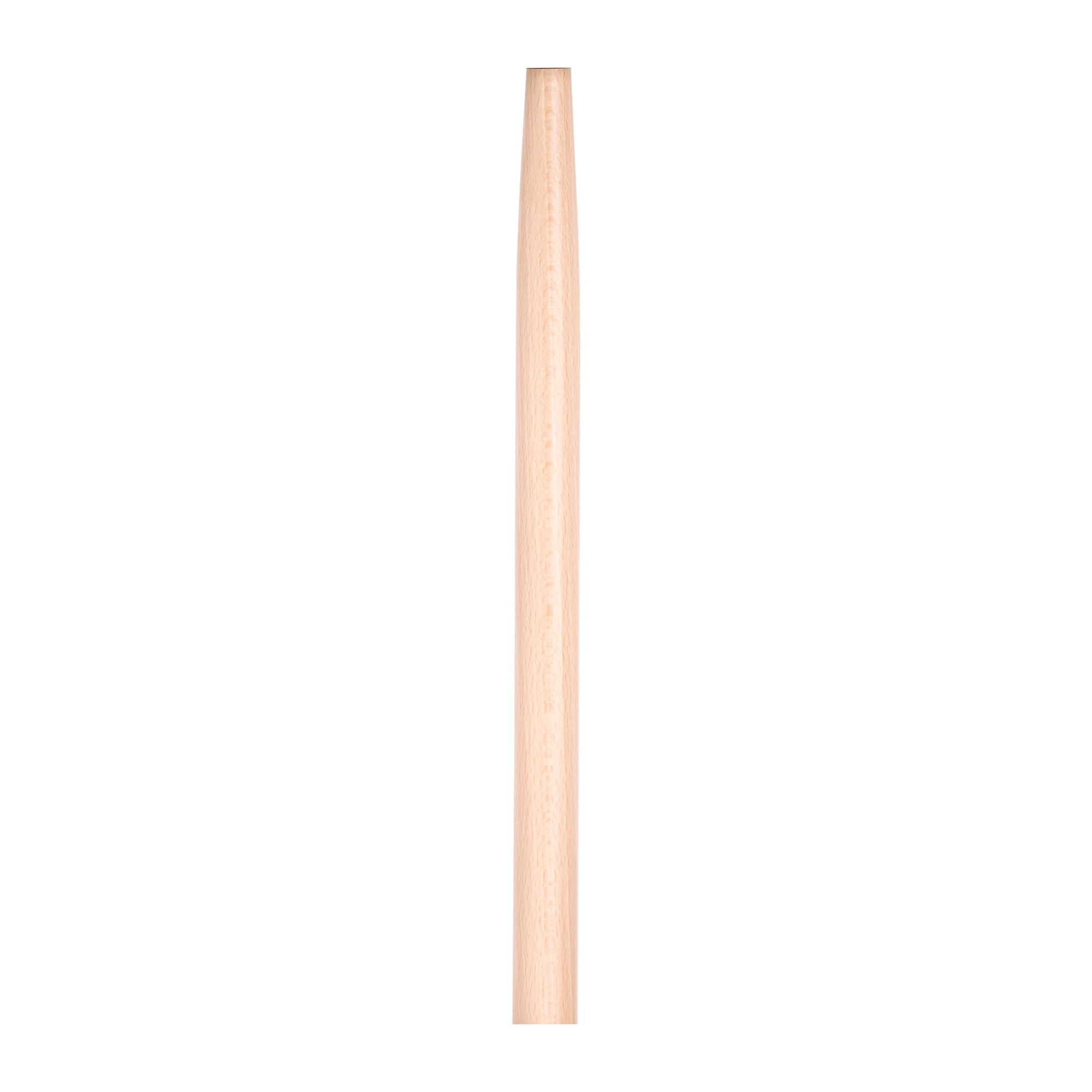 Blocking Piece