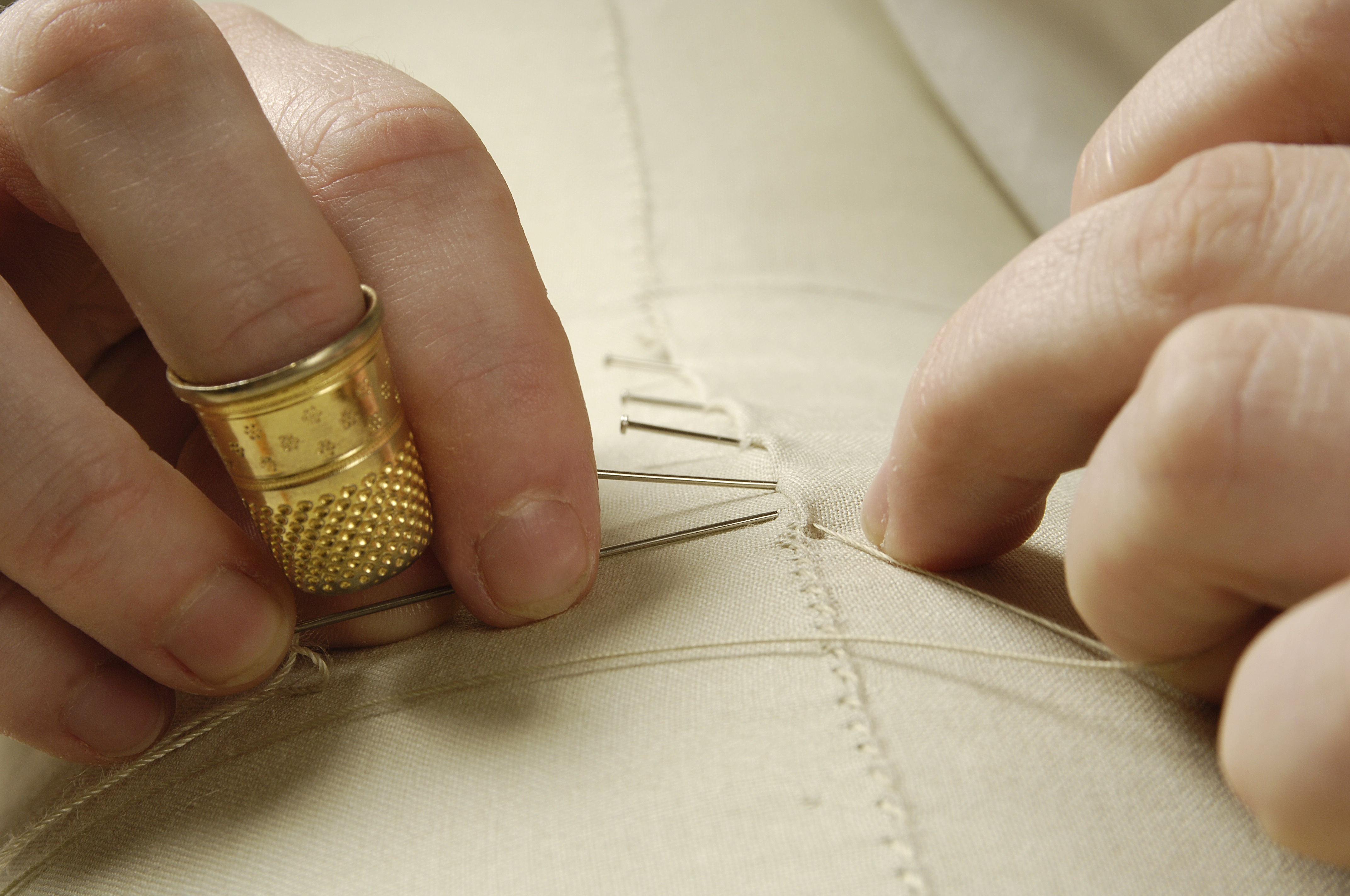 Atelier detail 7