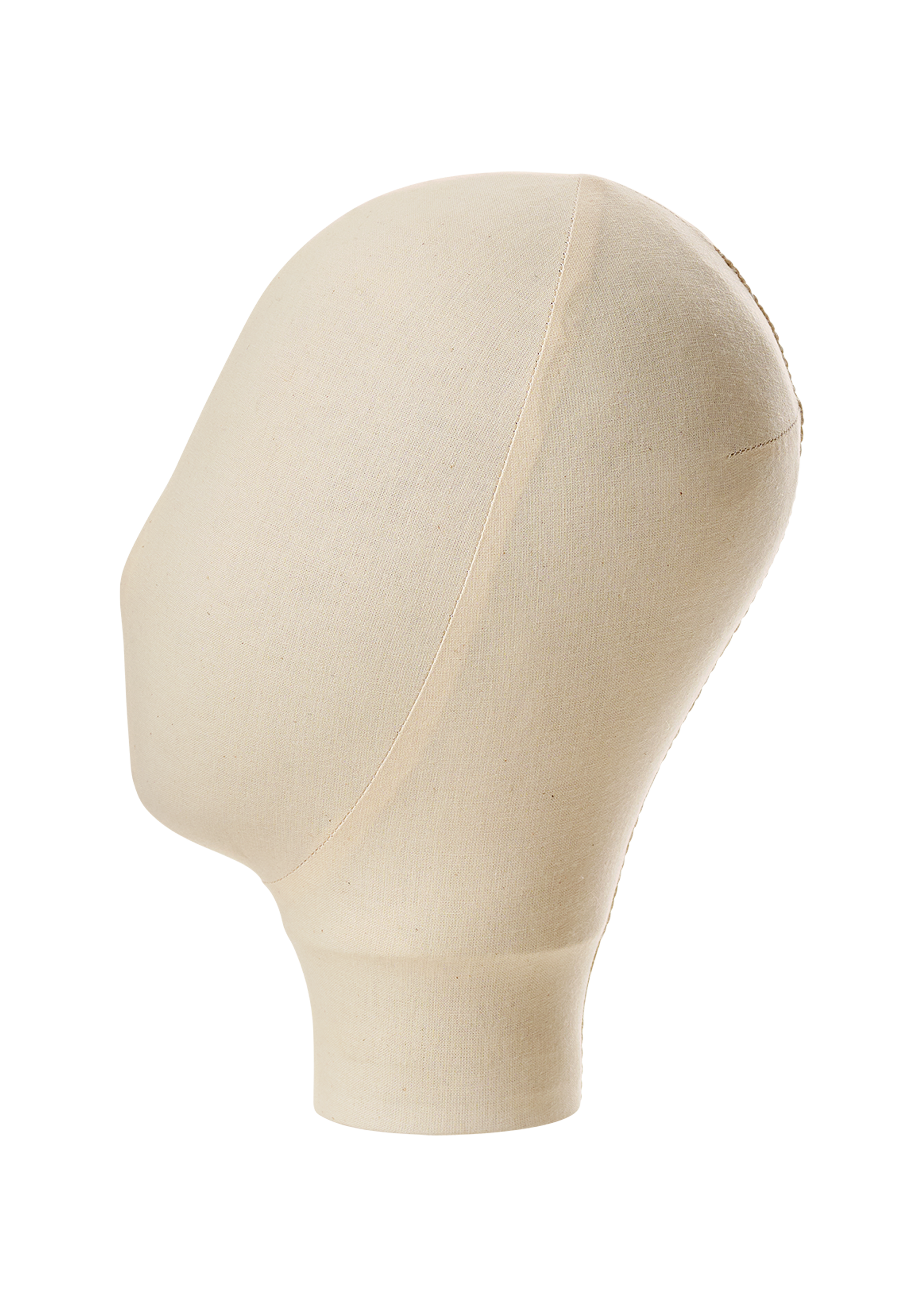Stockman AD040-418 Profile