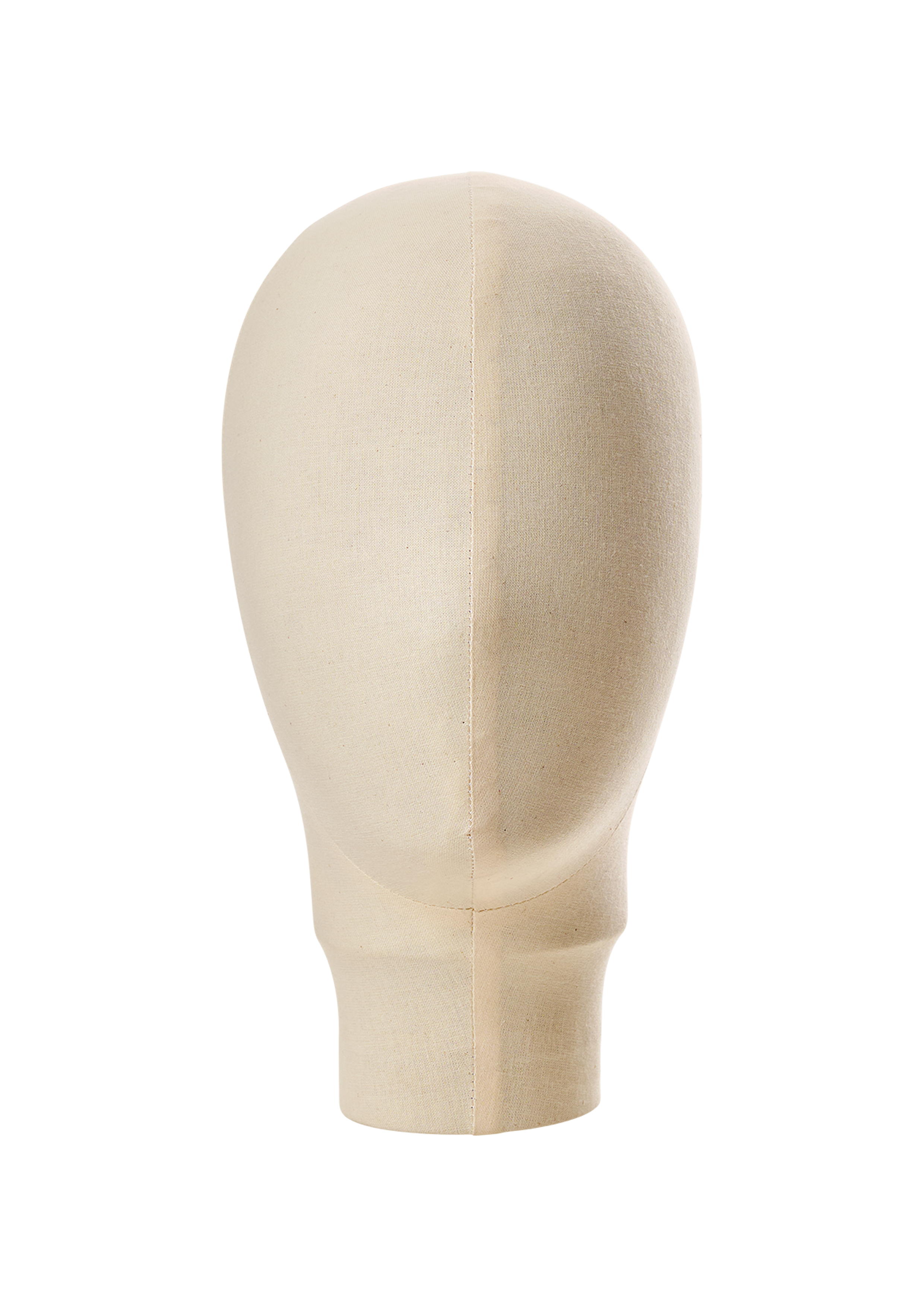 Stockman AD040-418 Front