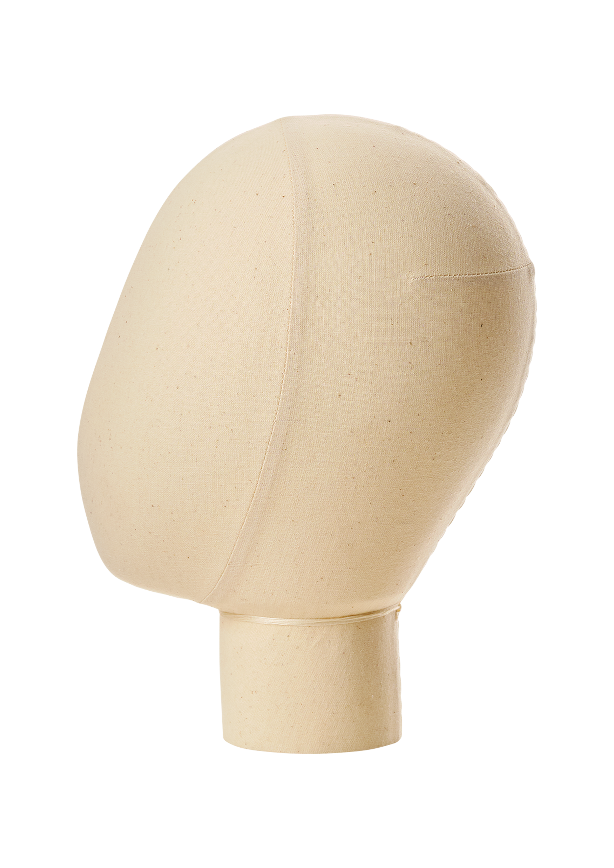 Stockman AD110 Profile