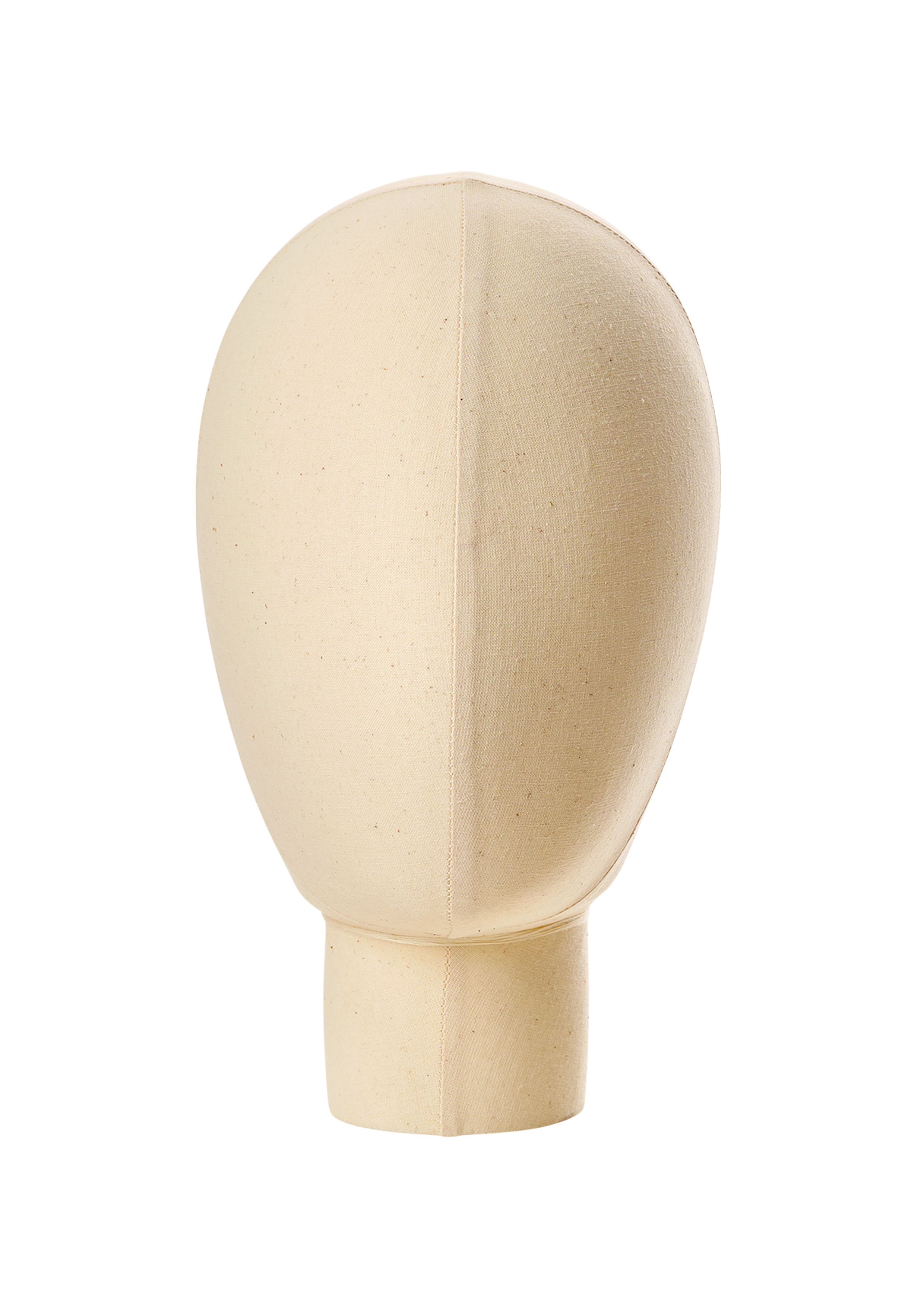 Stockman AD110 Front