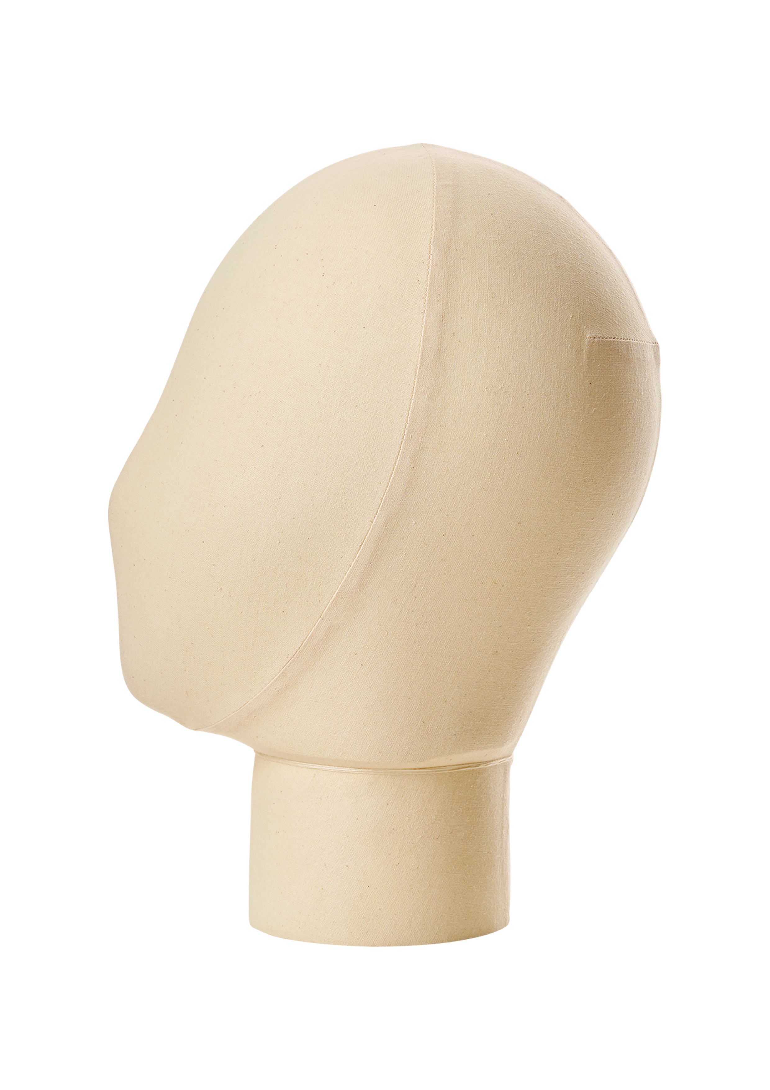 Stockman AD111 Profile