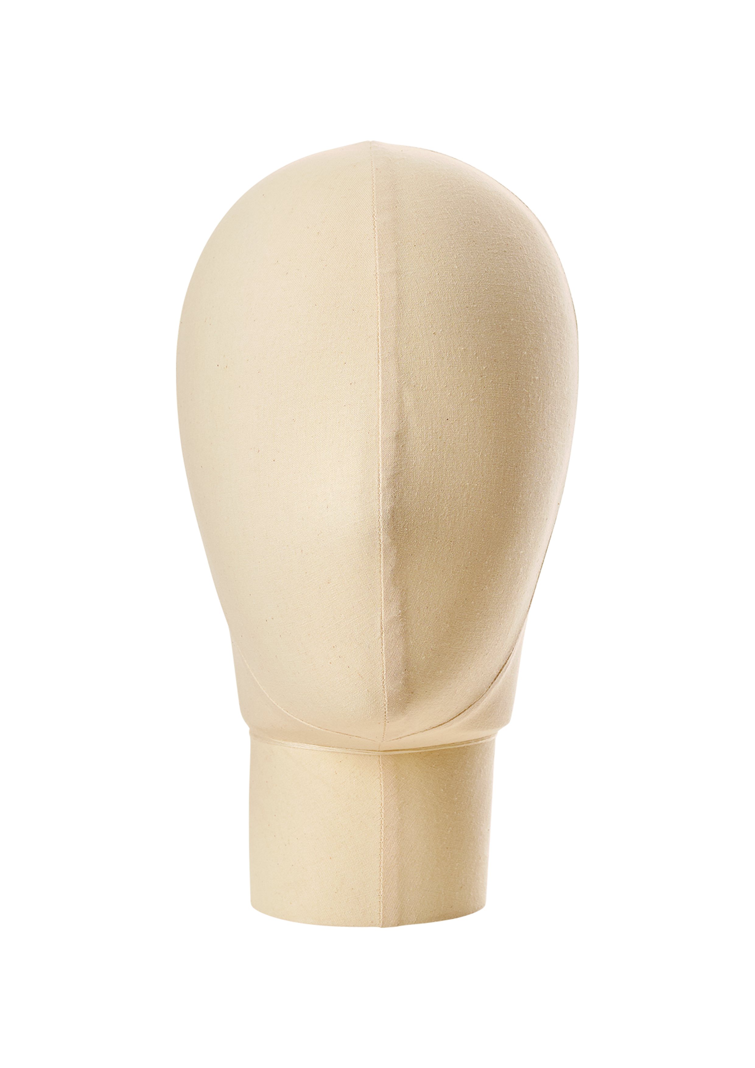 Stockman AD111 Front