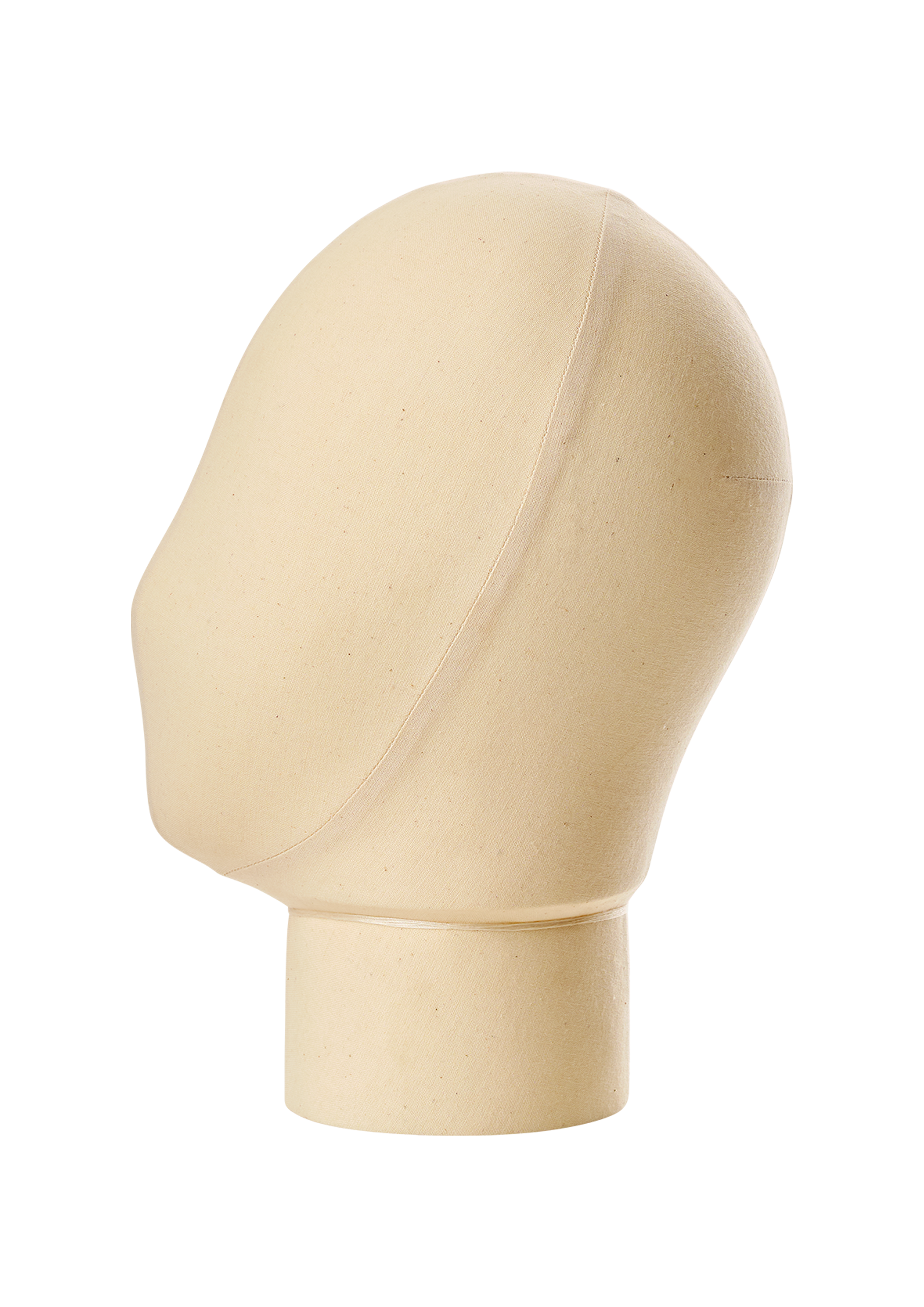 Stockman AD112 Profile
