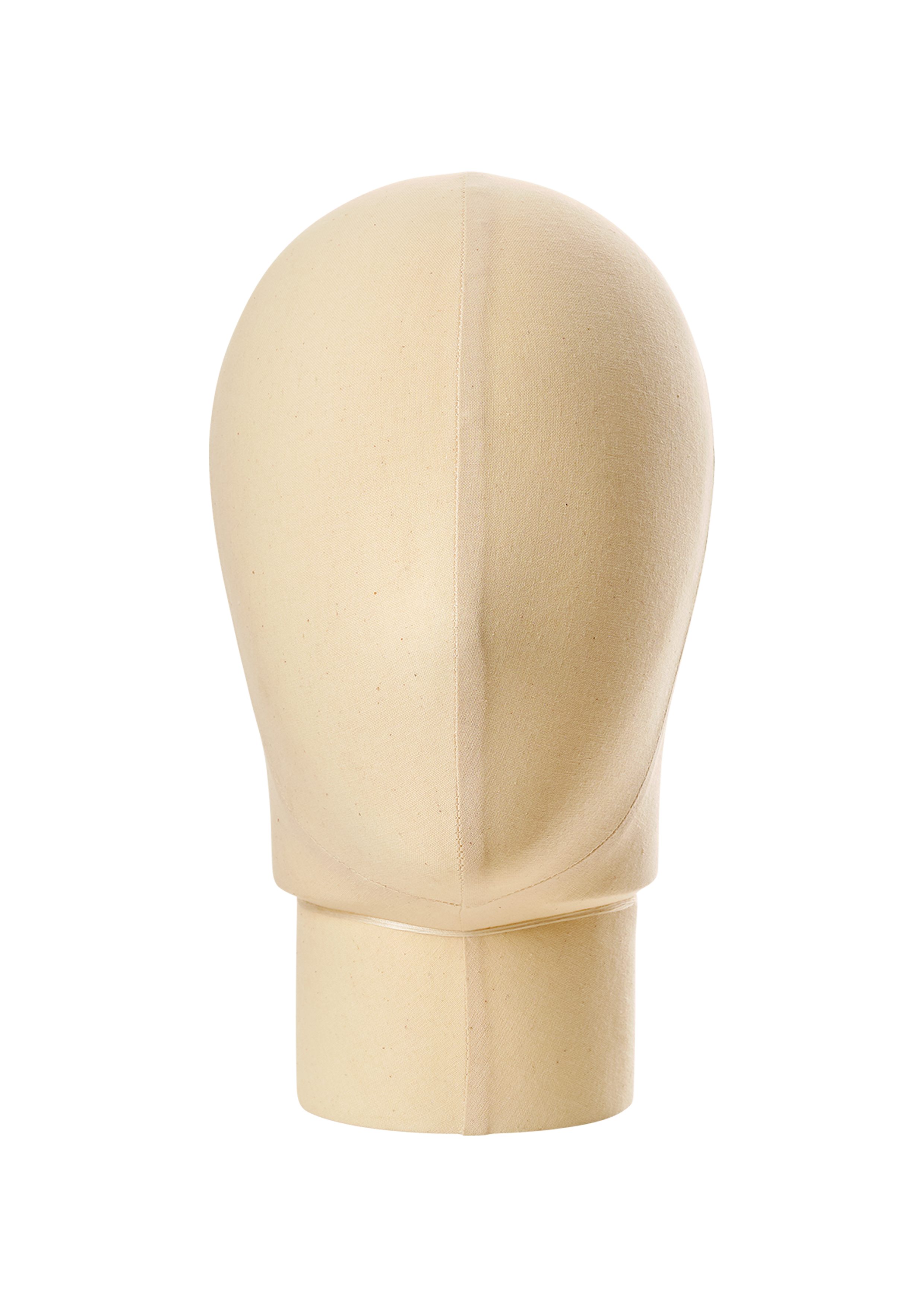 Stockman AD112 Front