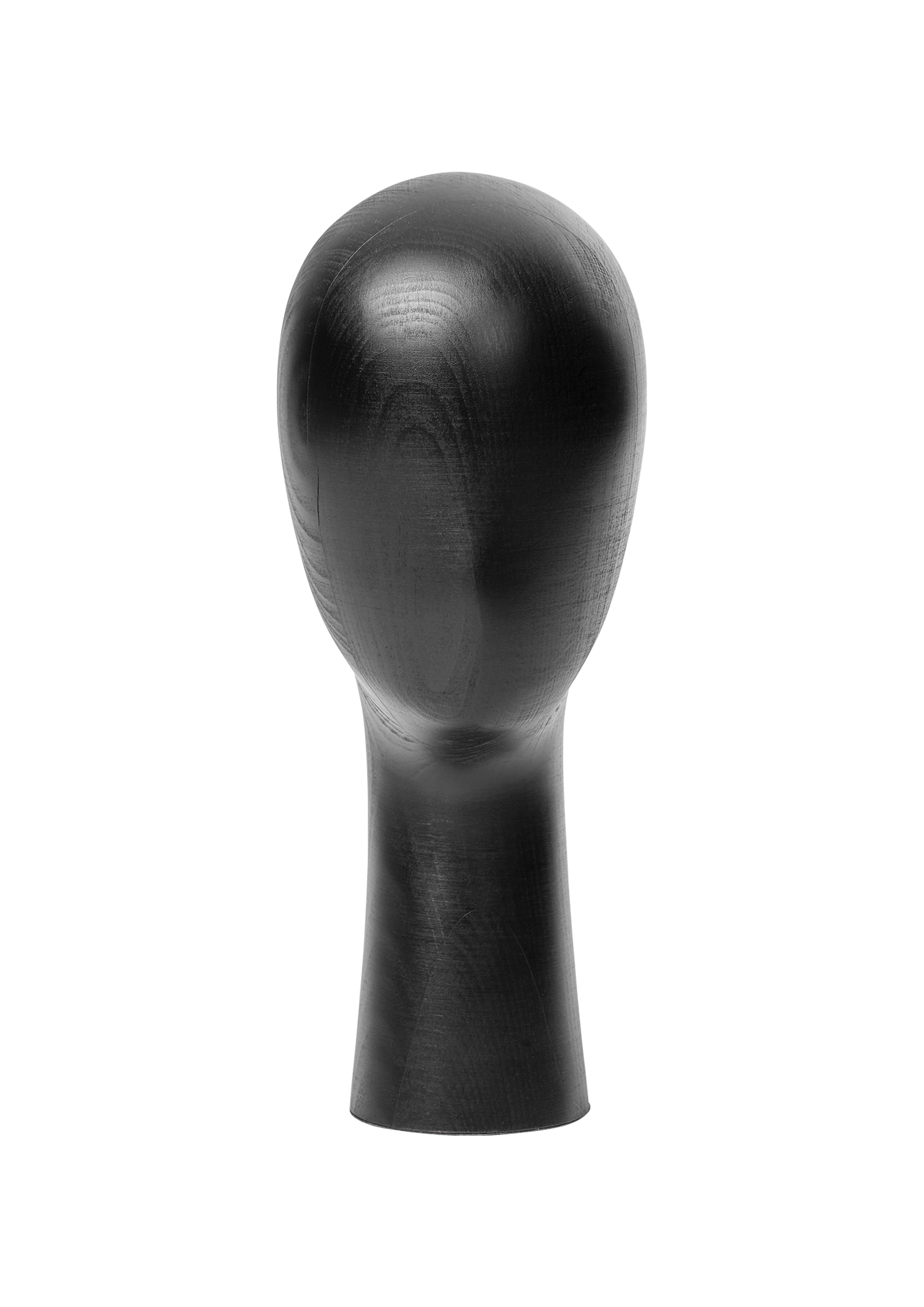 Product Front