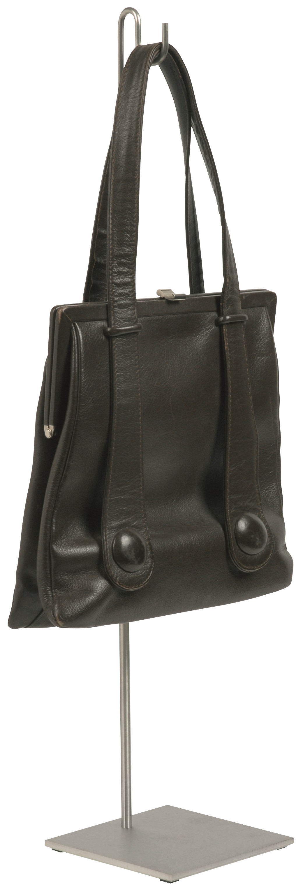 Product Front