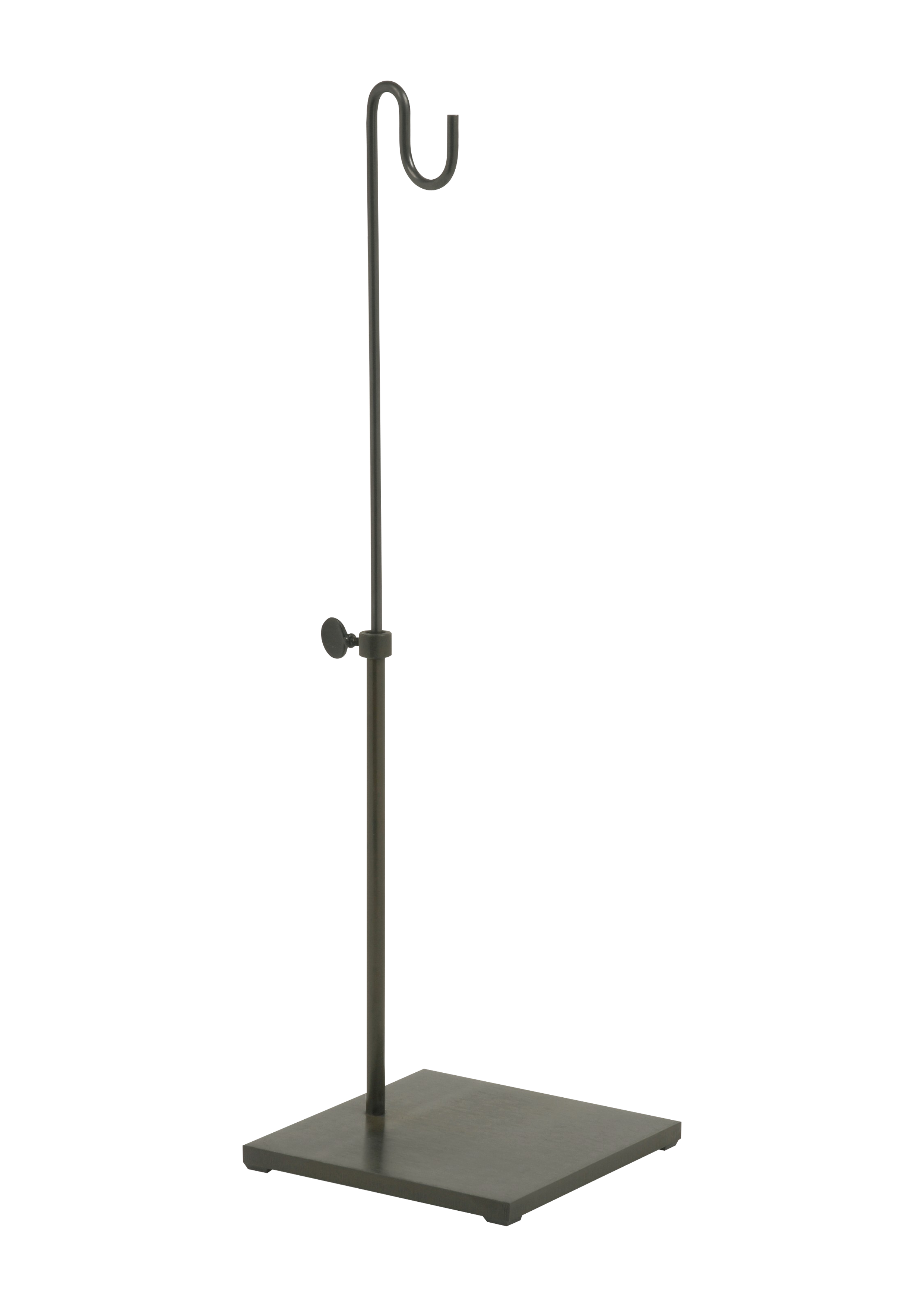 Product Alternate