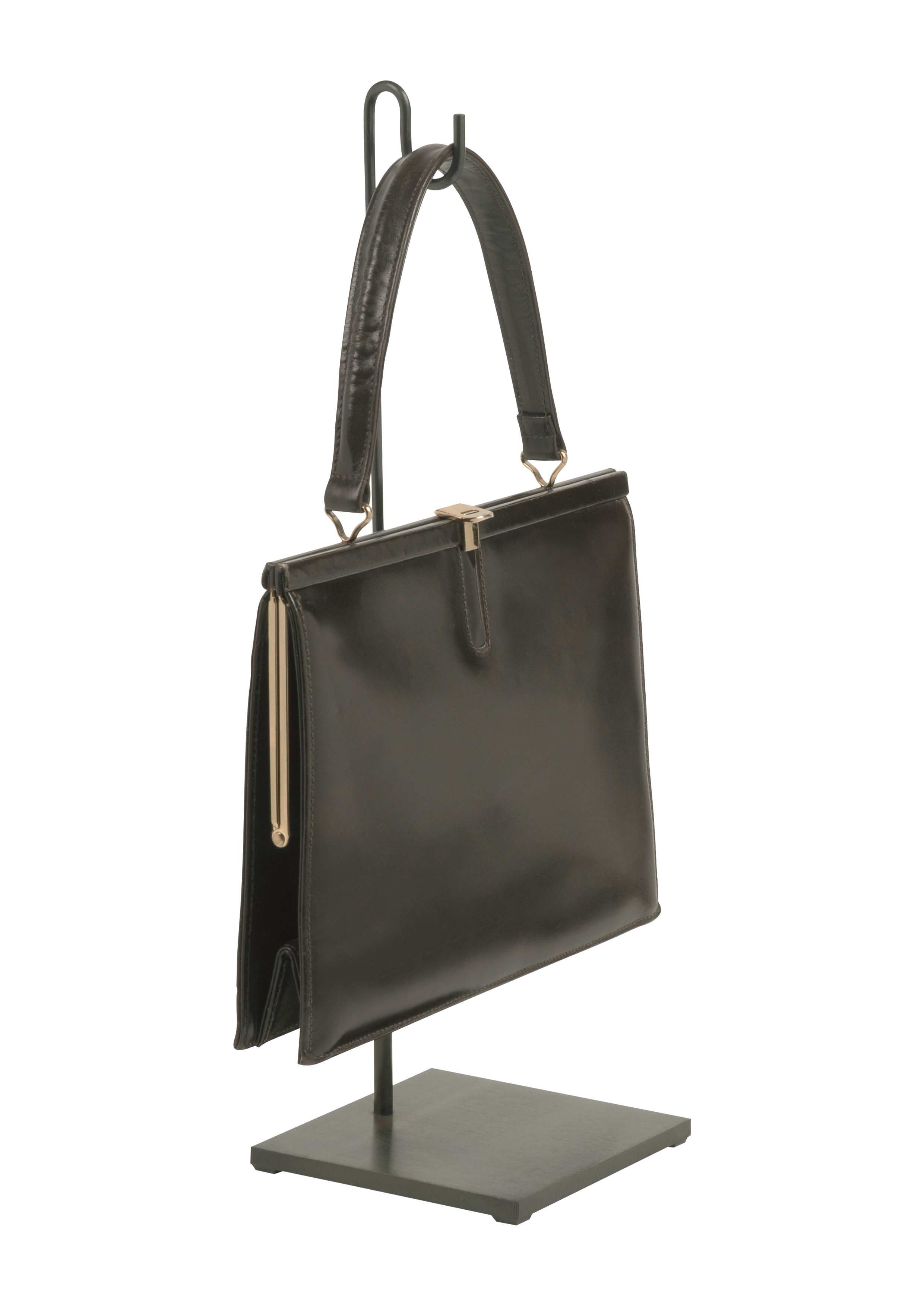Product Front