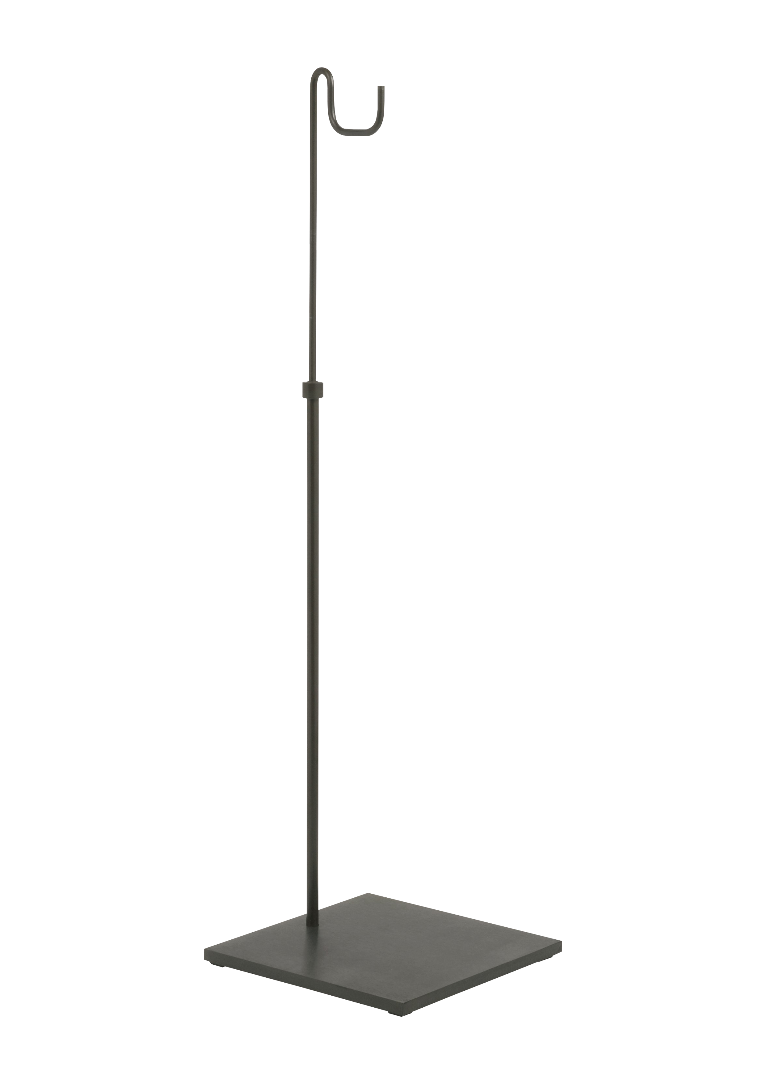 Product Alternate