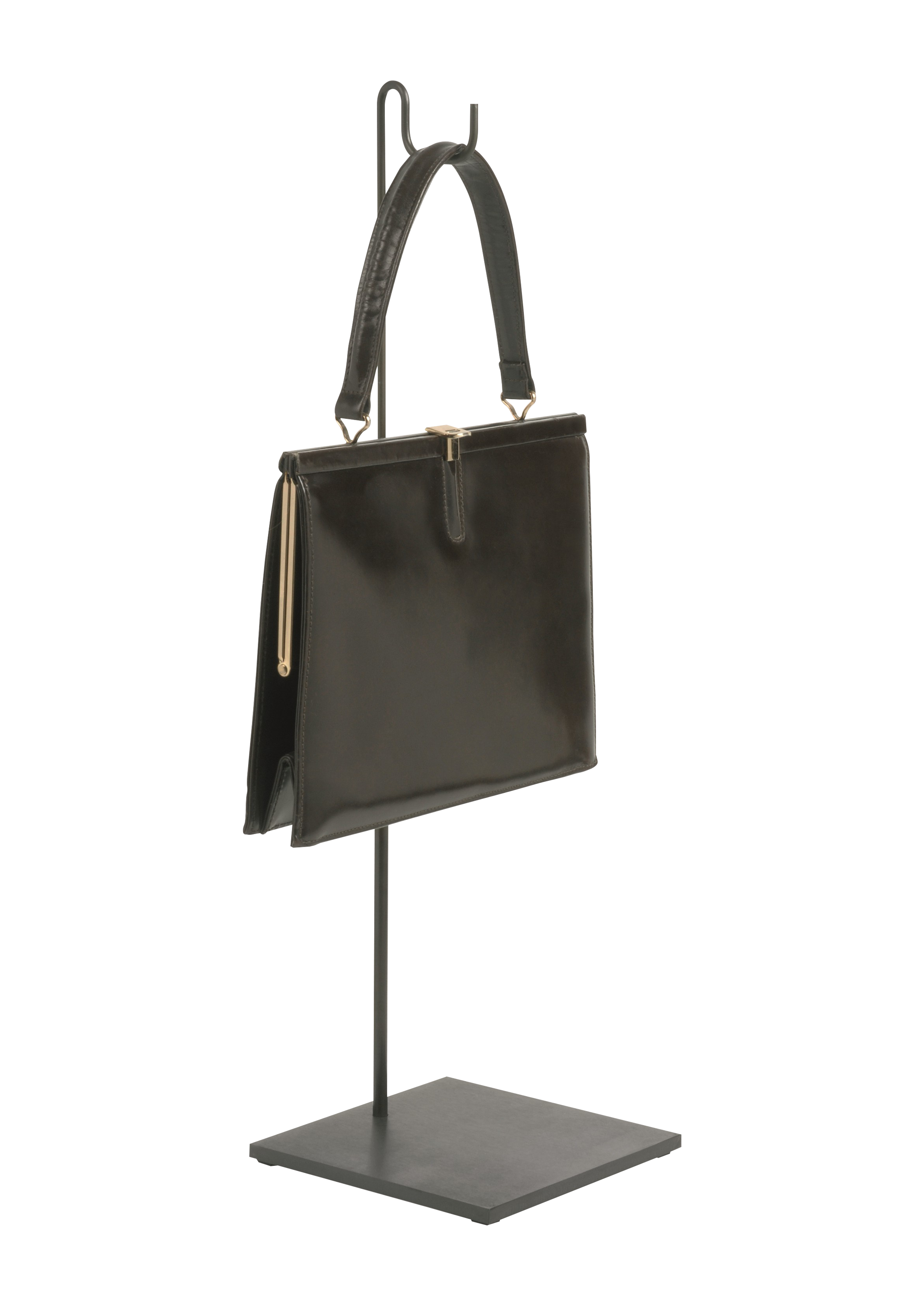 Product Front
