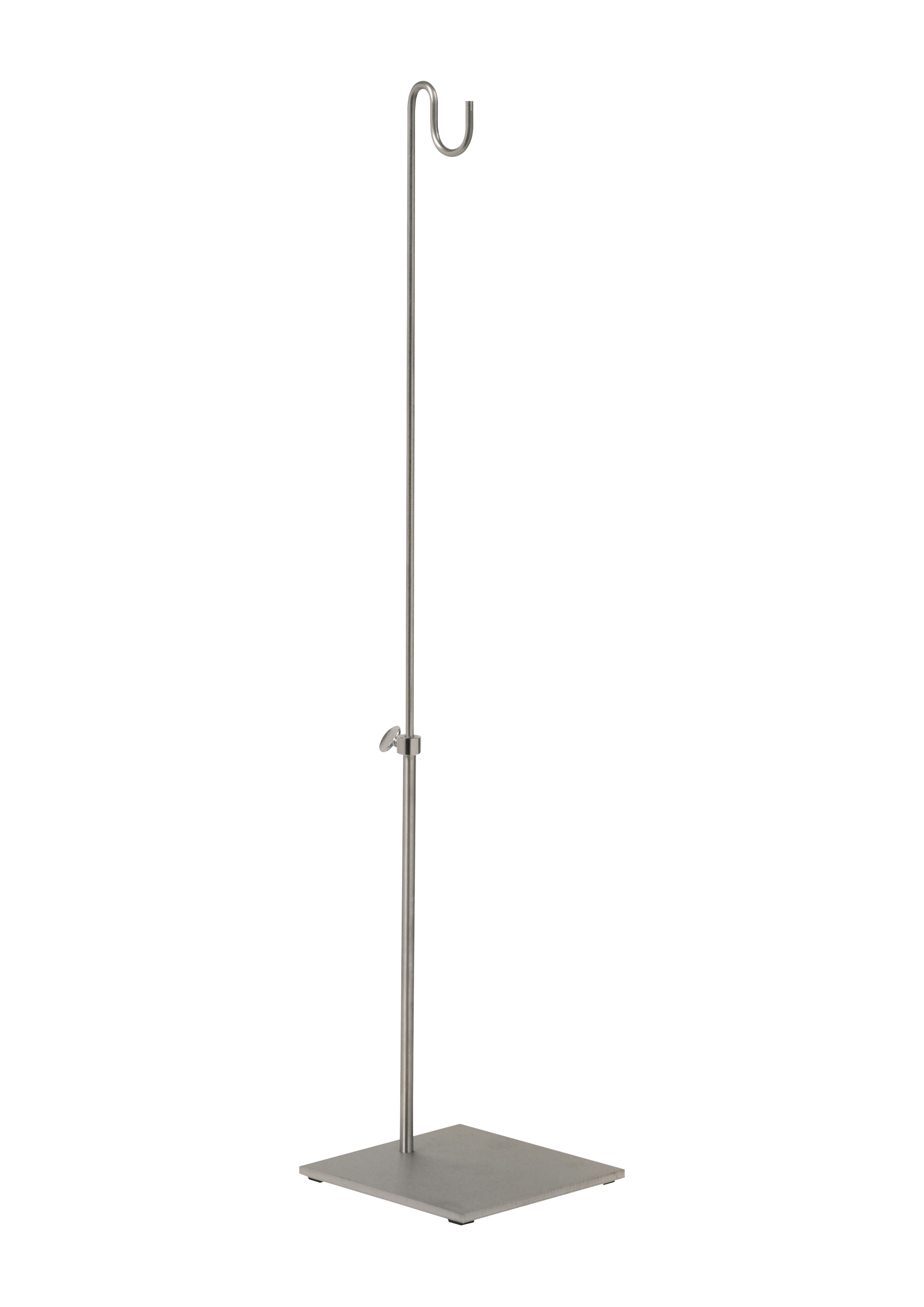 Product Alternate