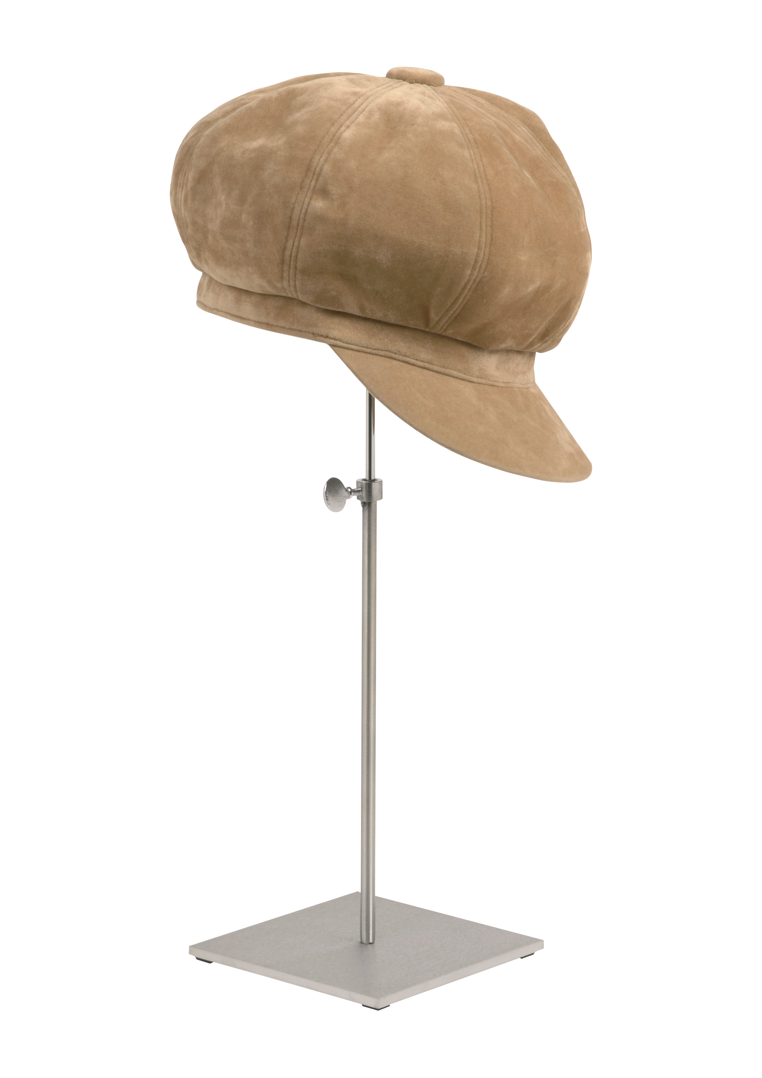 Product Front