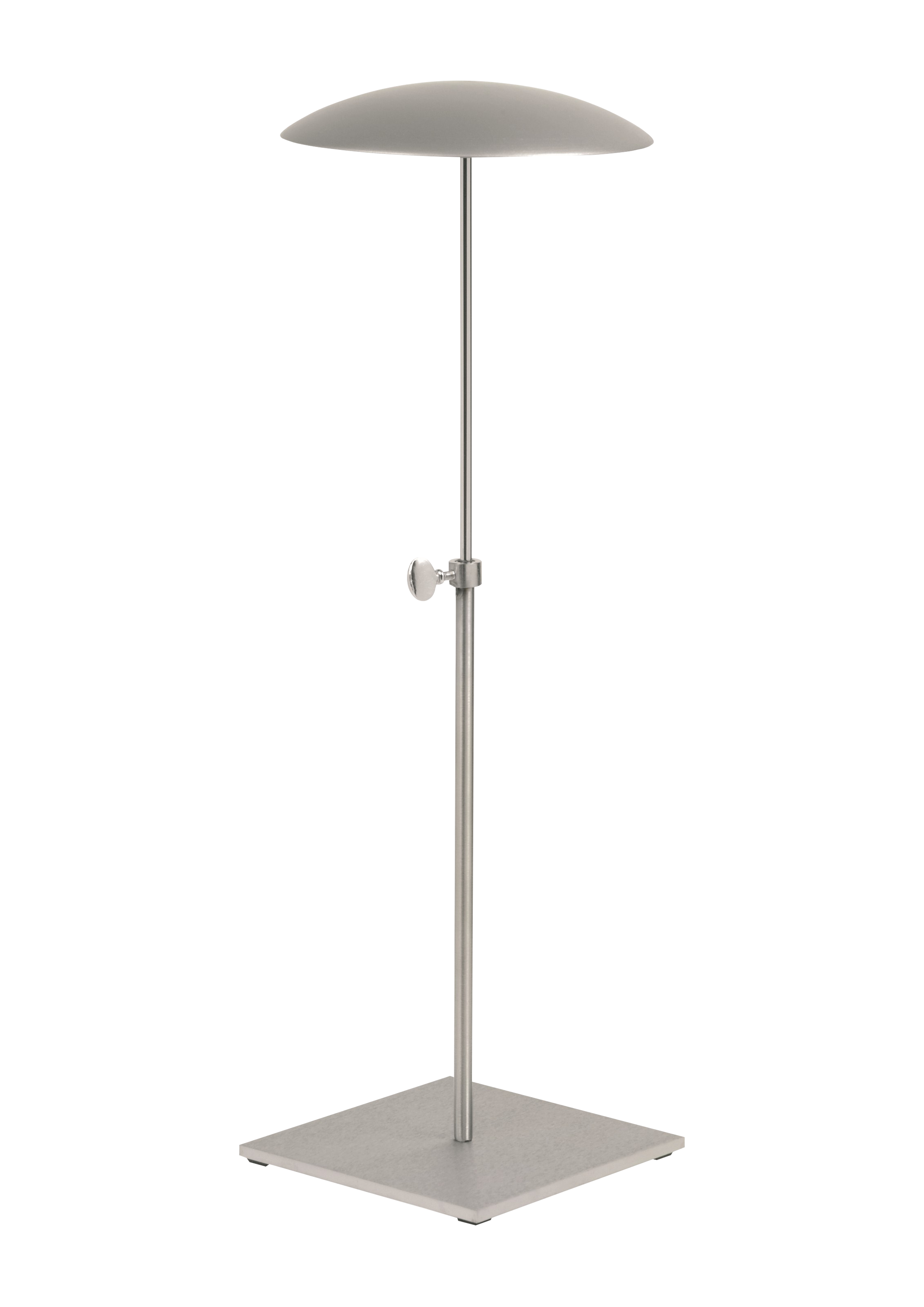Product Alternate
