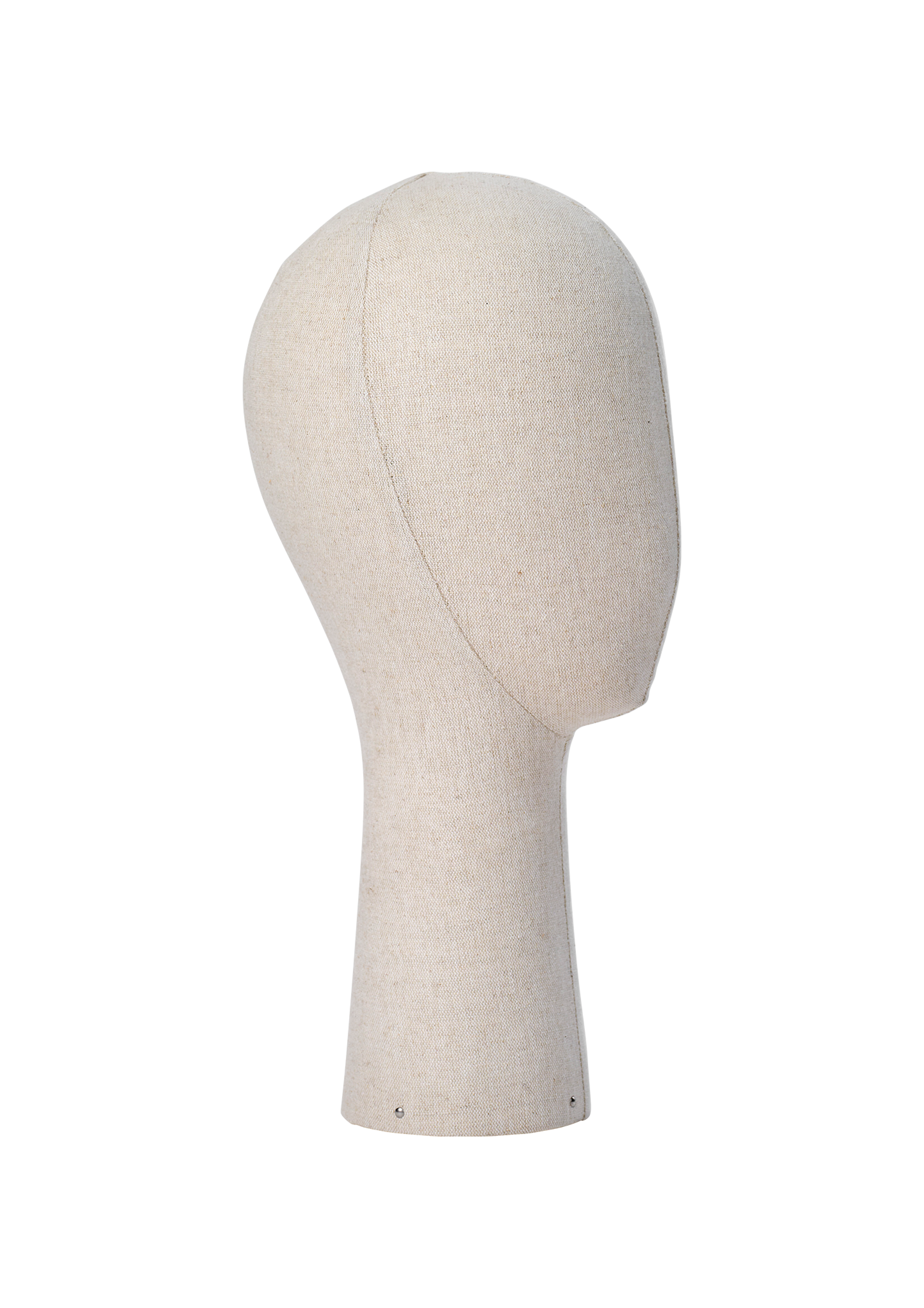 Stockman B497 Profile