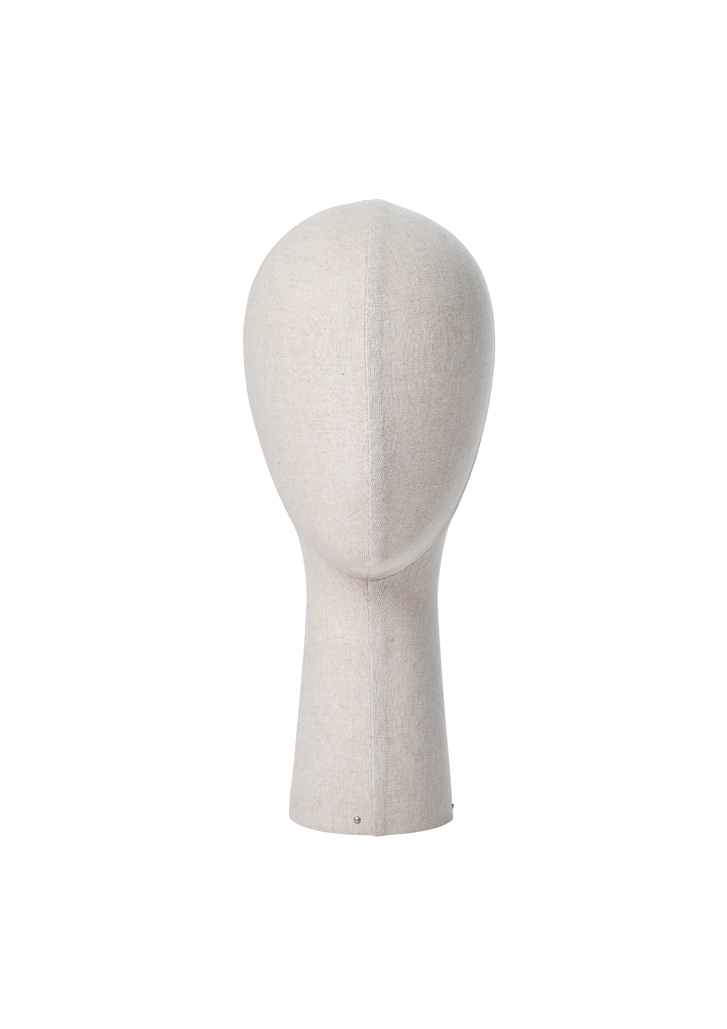 Tête AD355