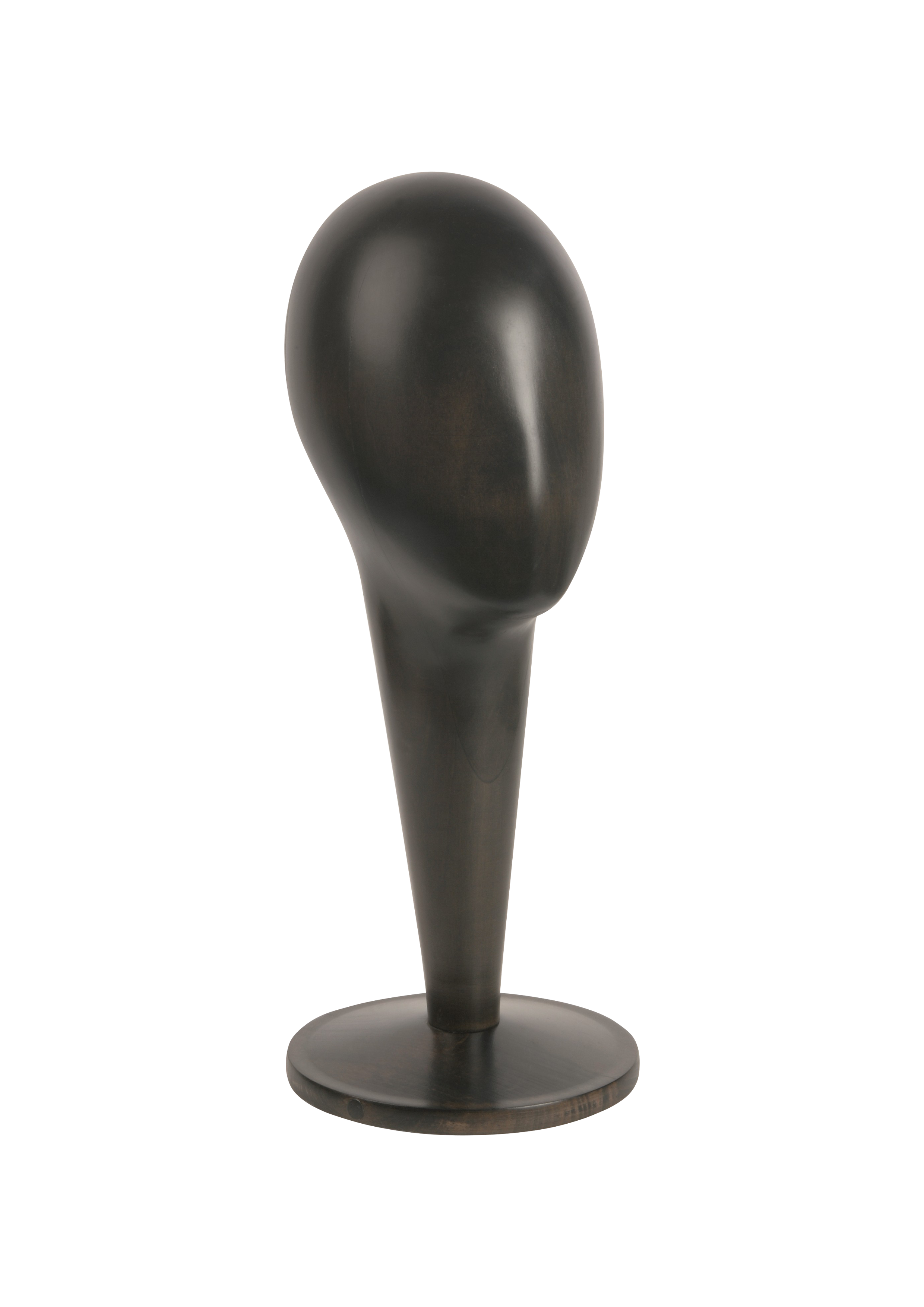 Stockman B497 Front