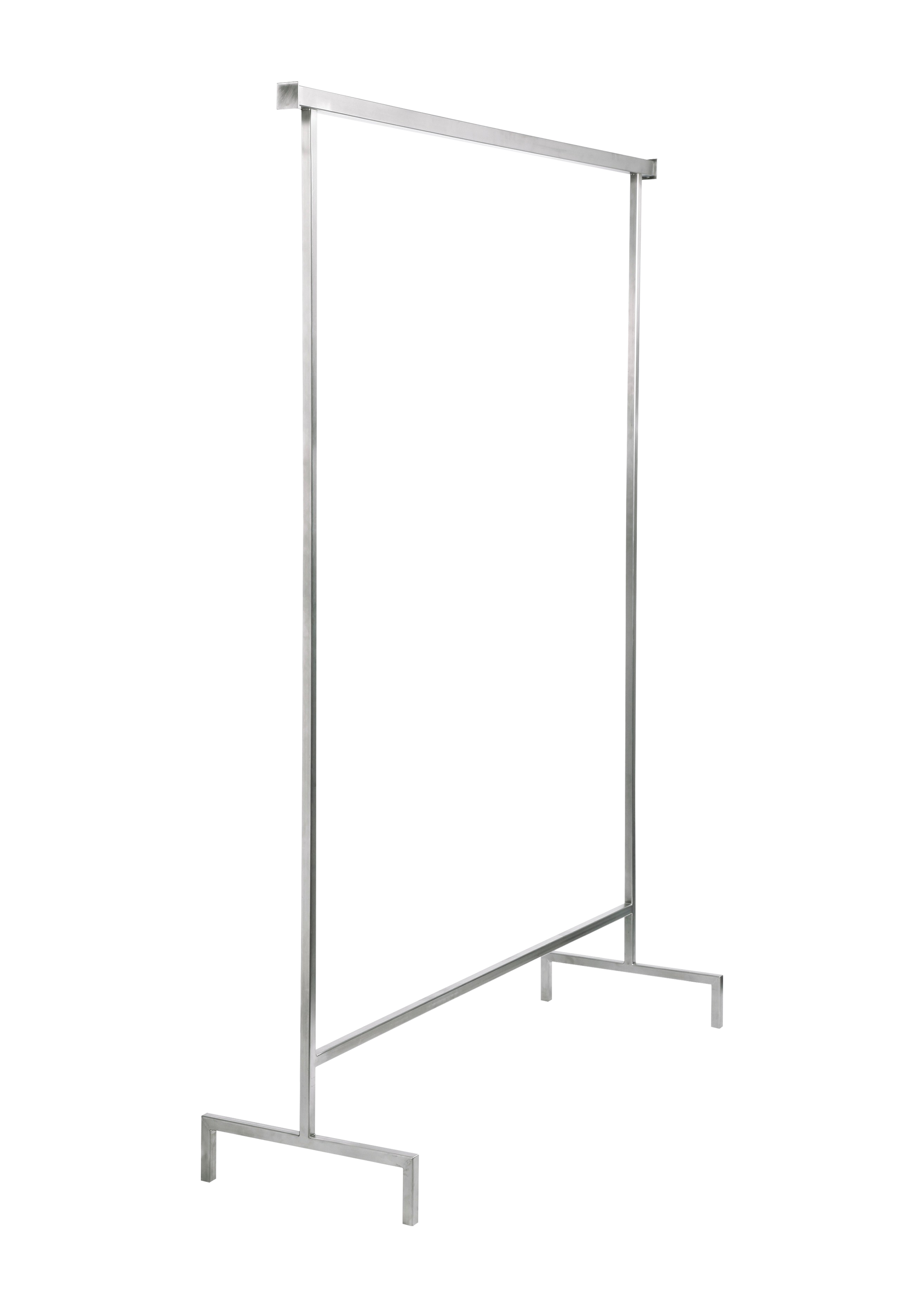 Stockman AD500 Front