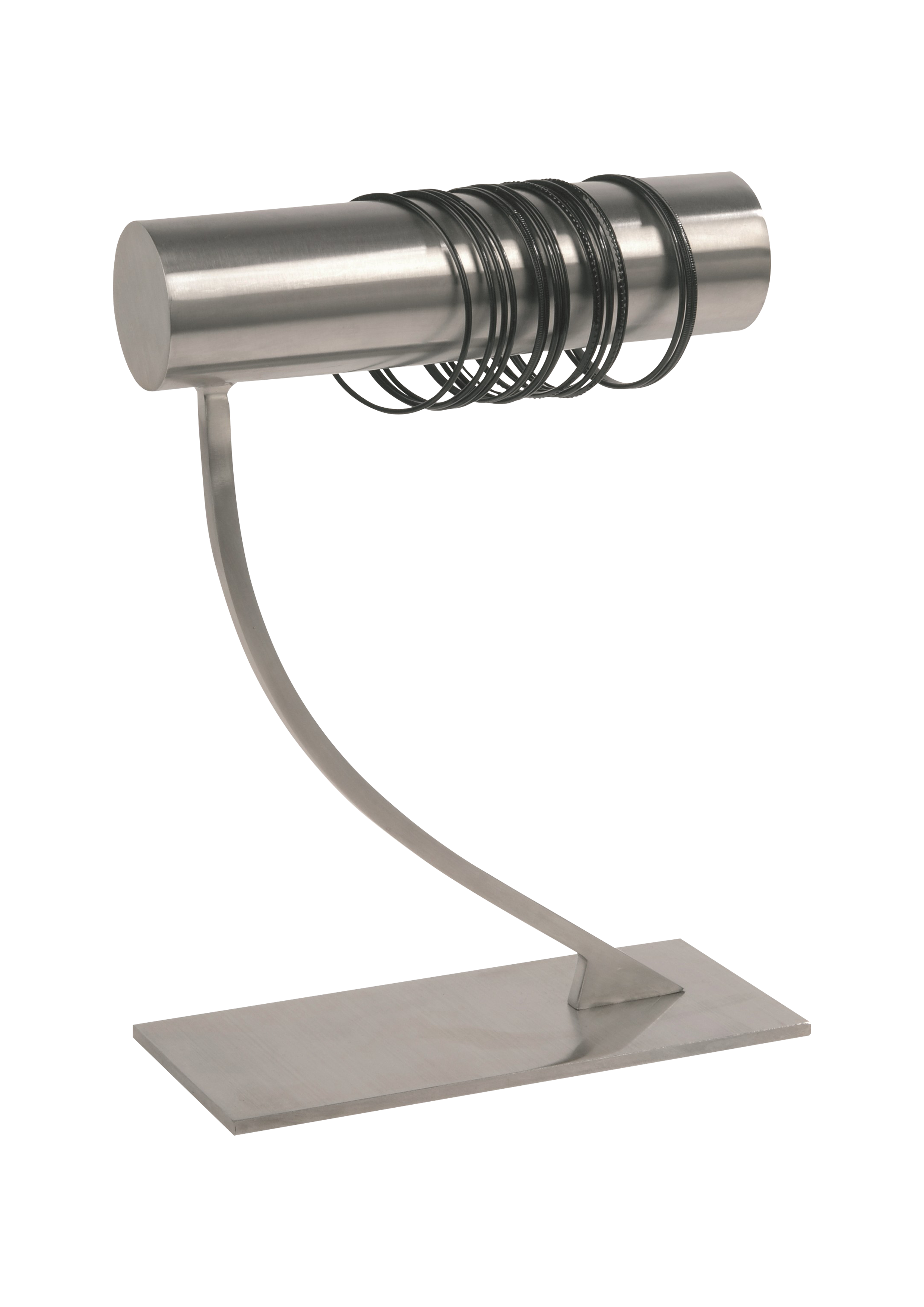 Product Front