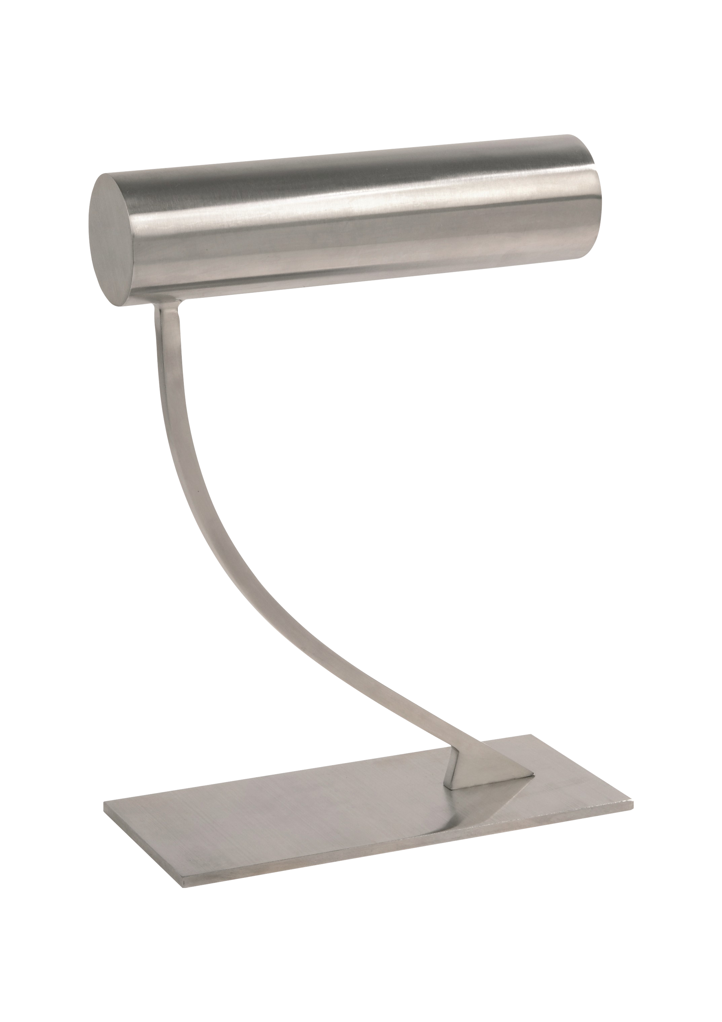 Product Alternate