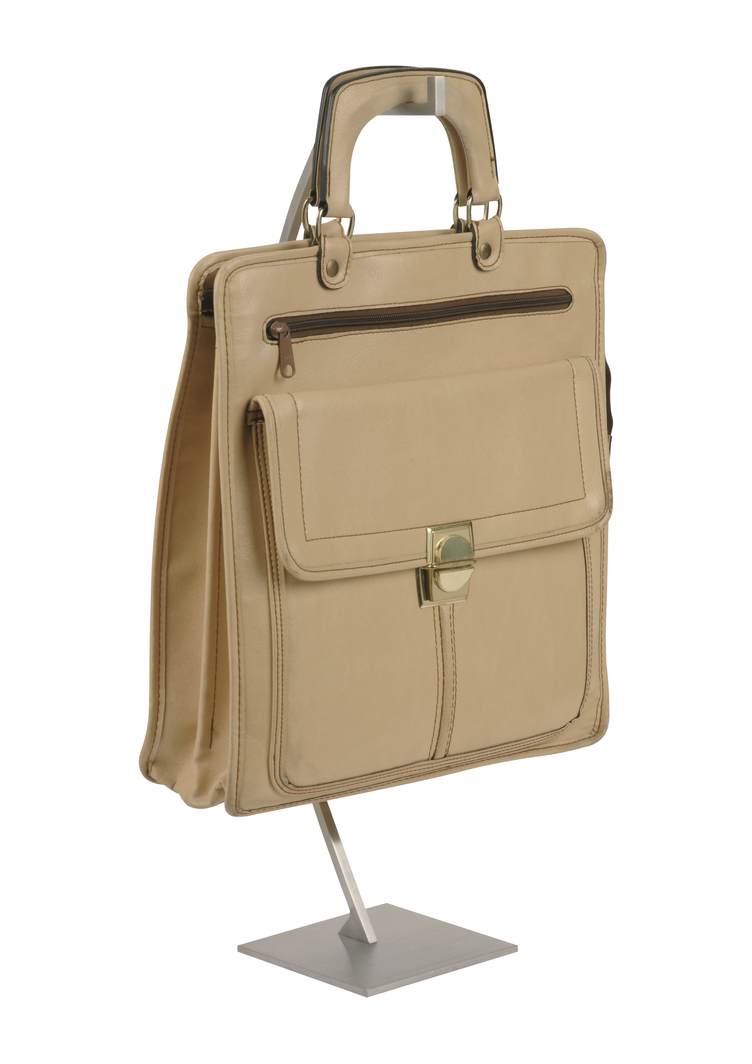 Stockman AD603-22 Front