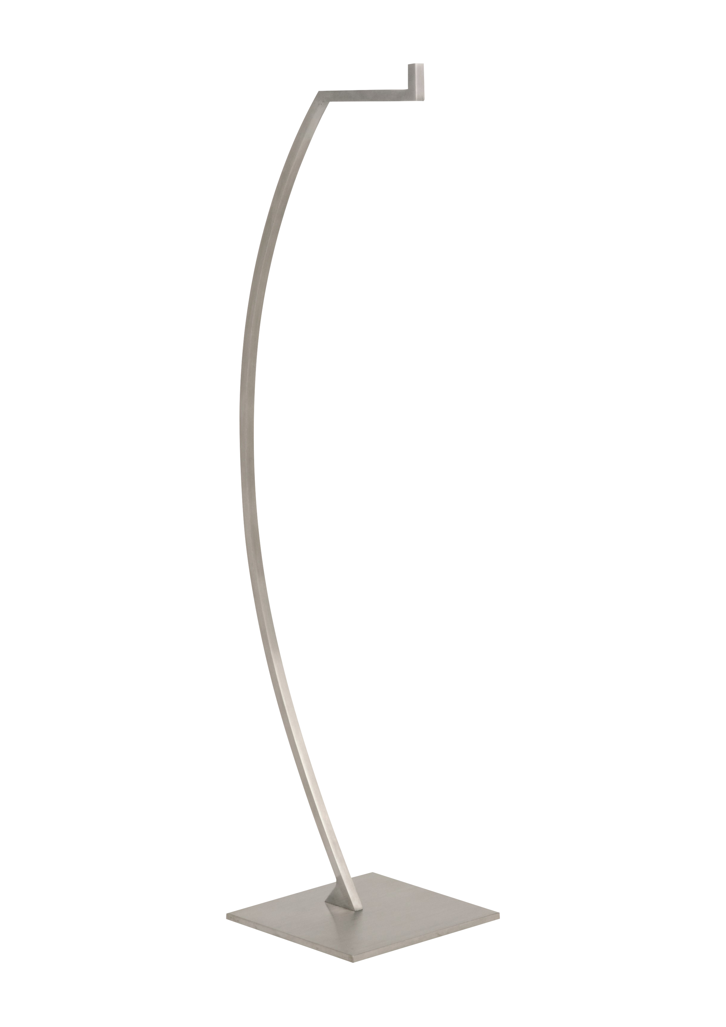 Product Alternate