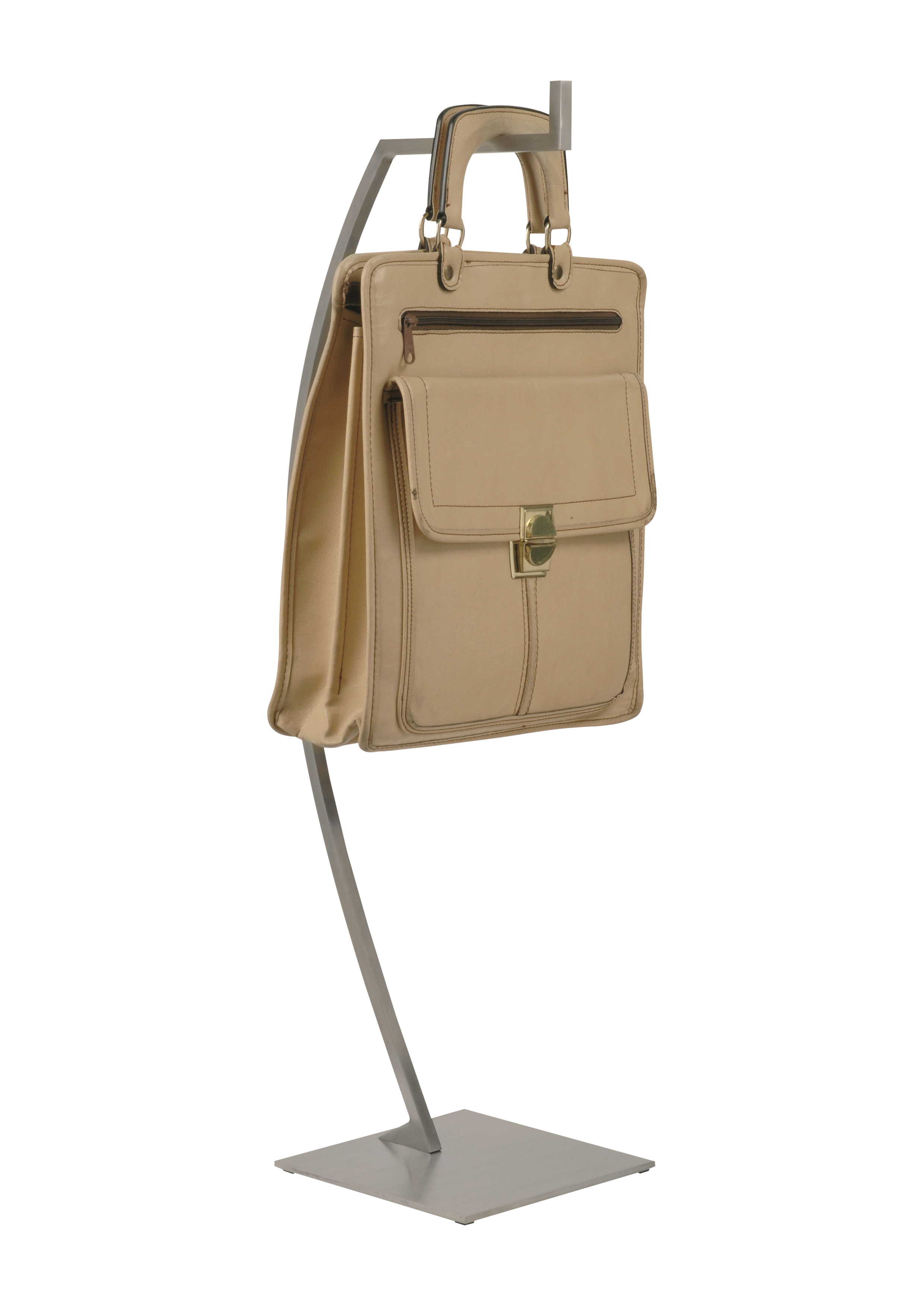 Product Front
