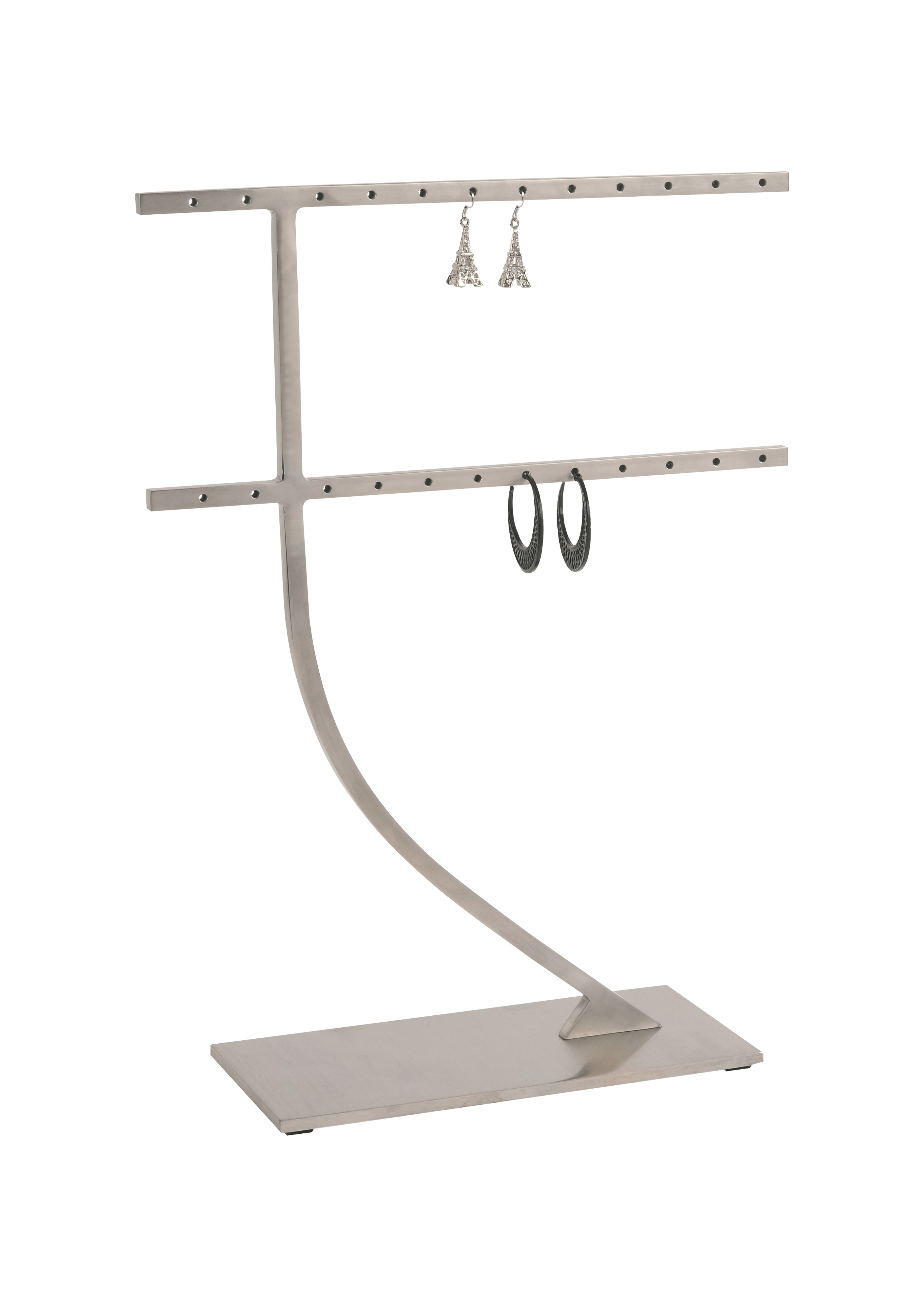 Product Front