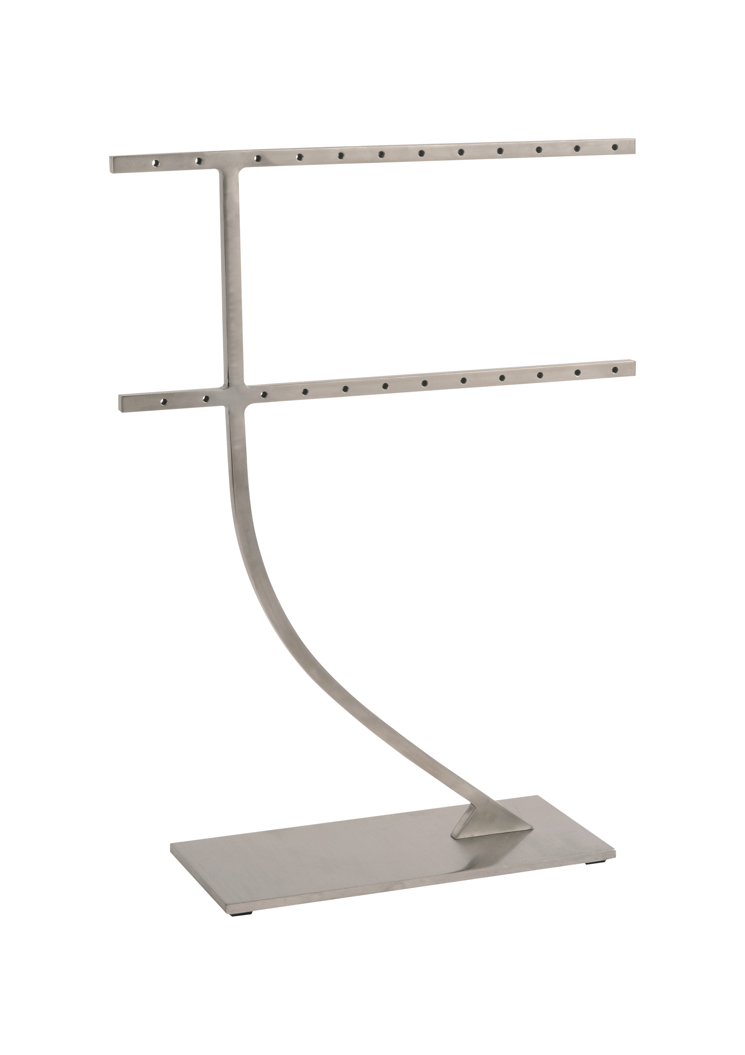 Product Alternate