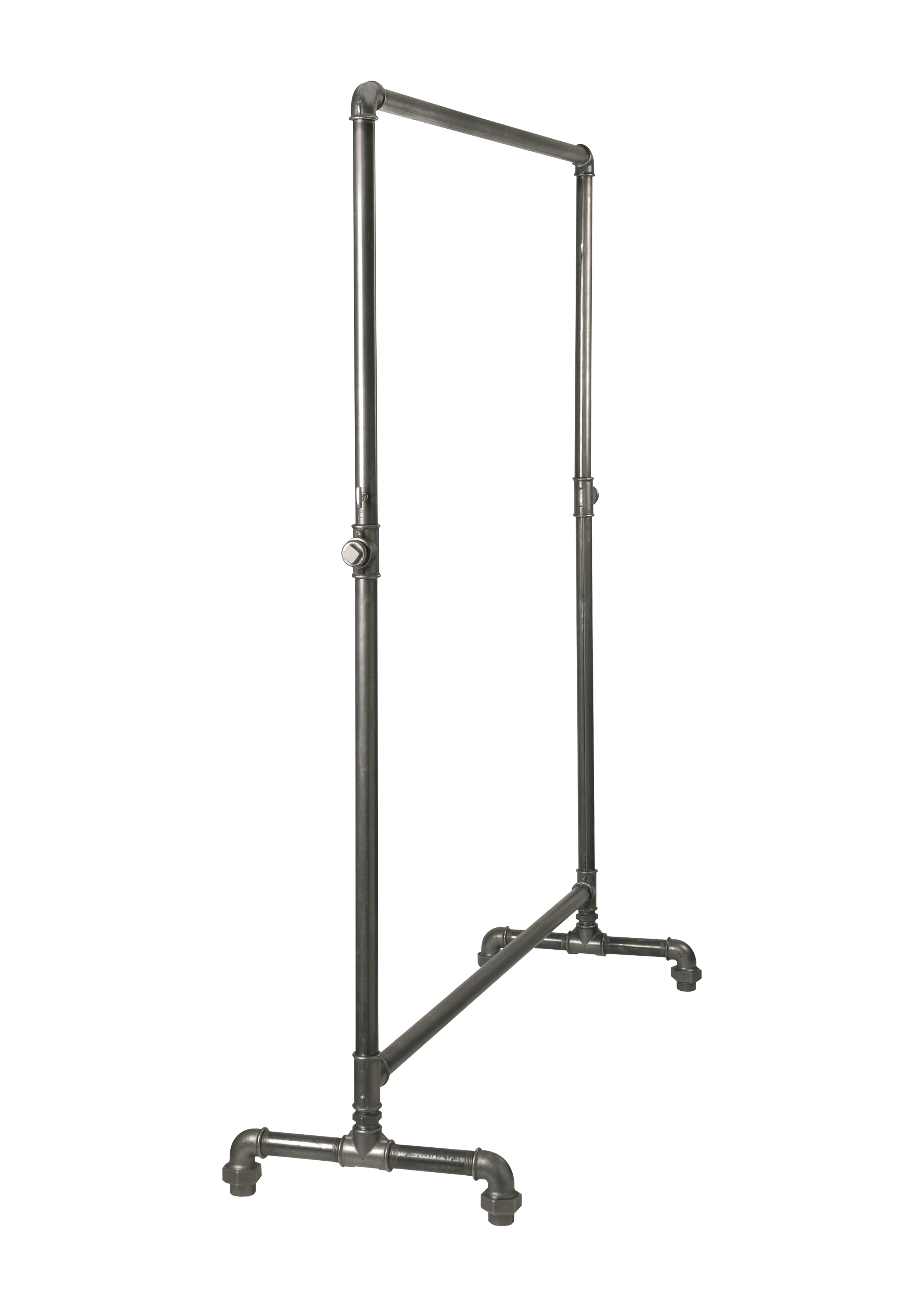 Stockman AD700 Front