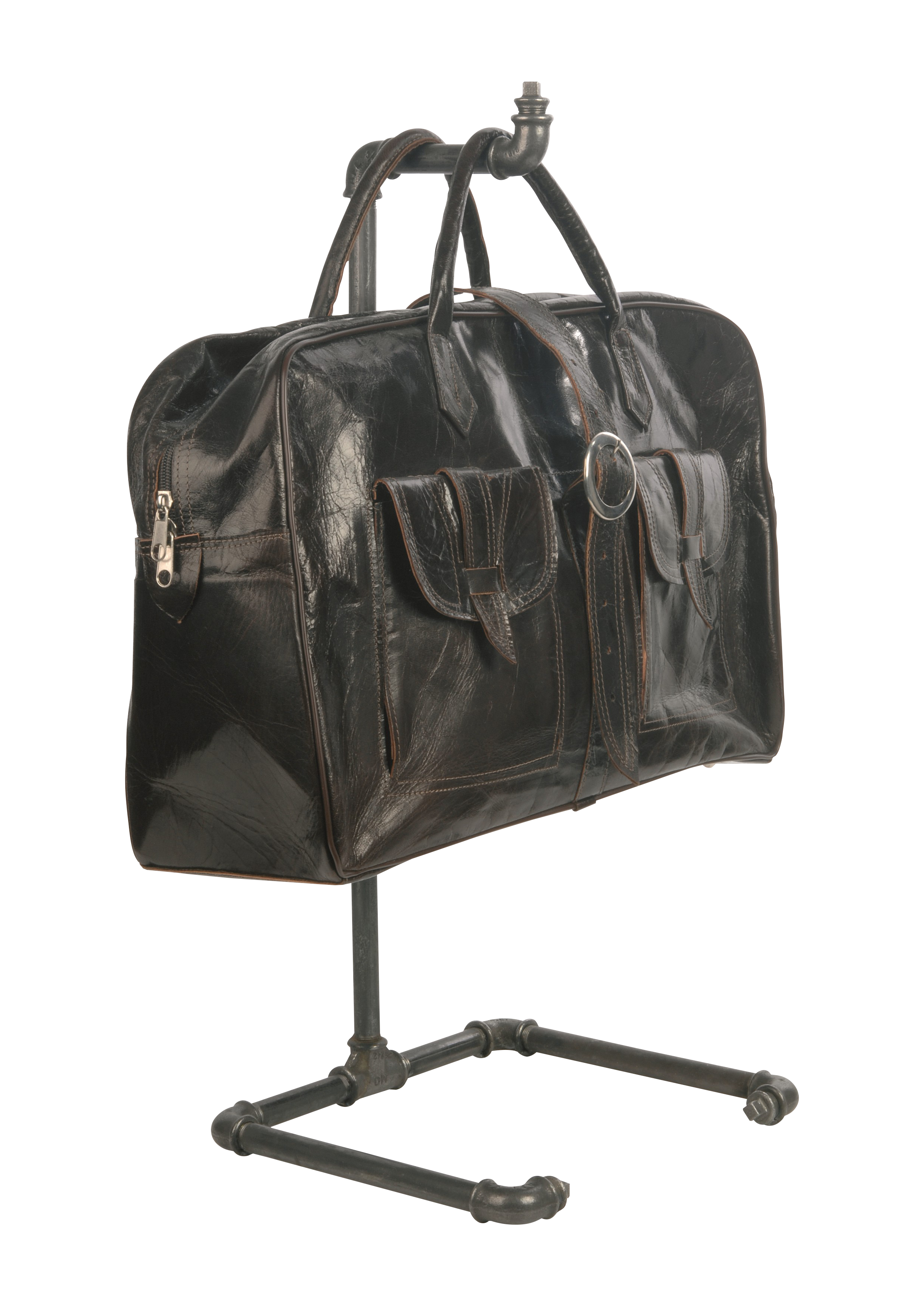 Product Front