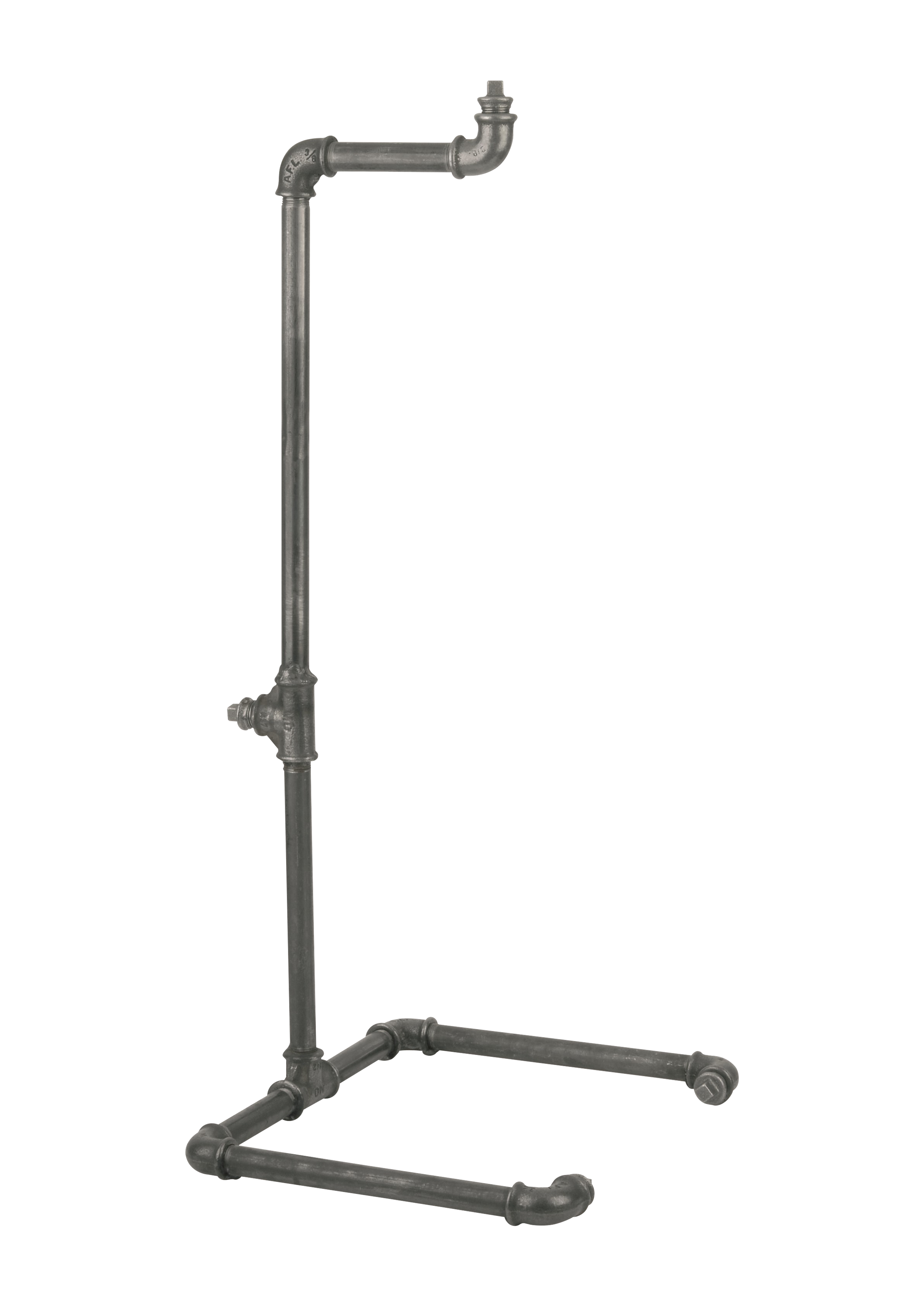 Product Alternate
