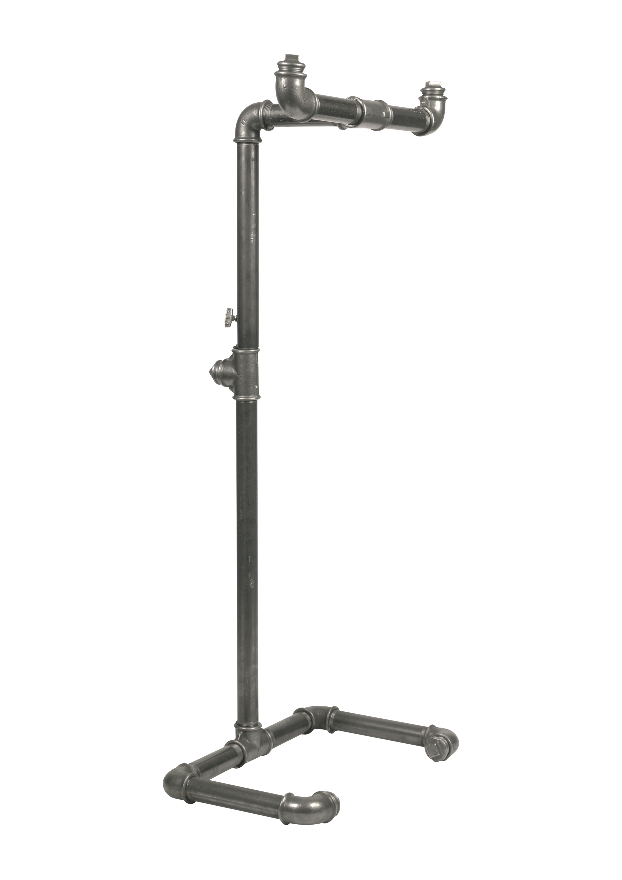 Product Front