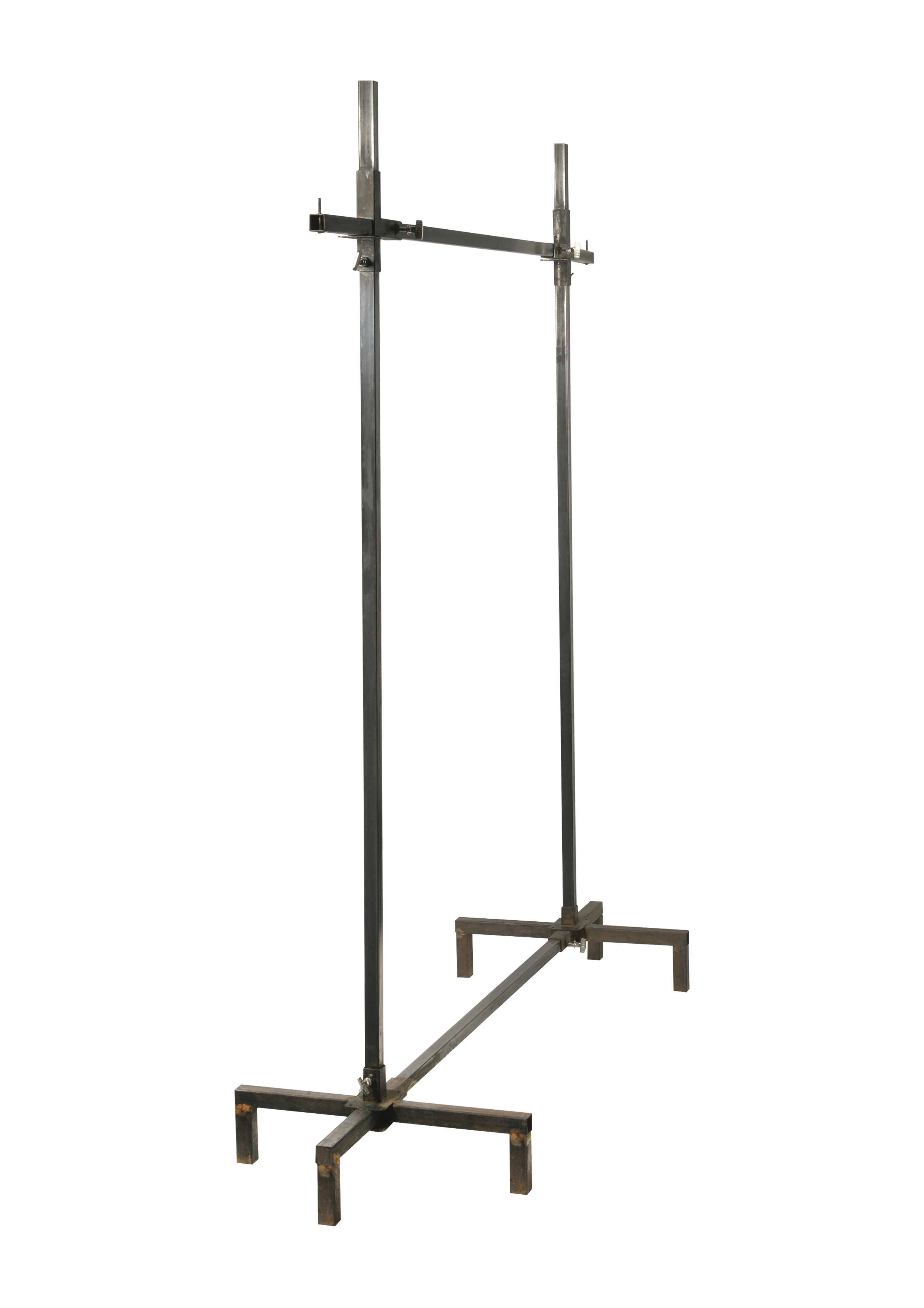 Stockman AD800-19 Front
