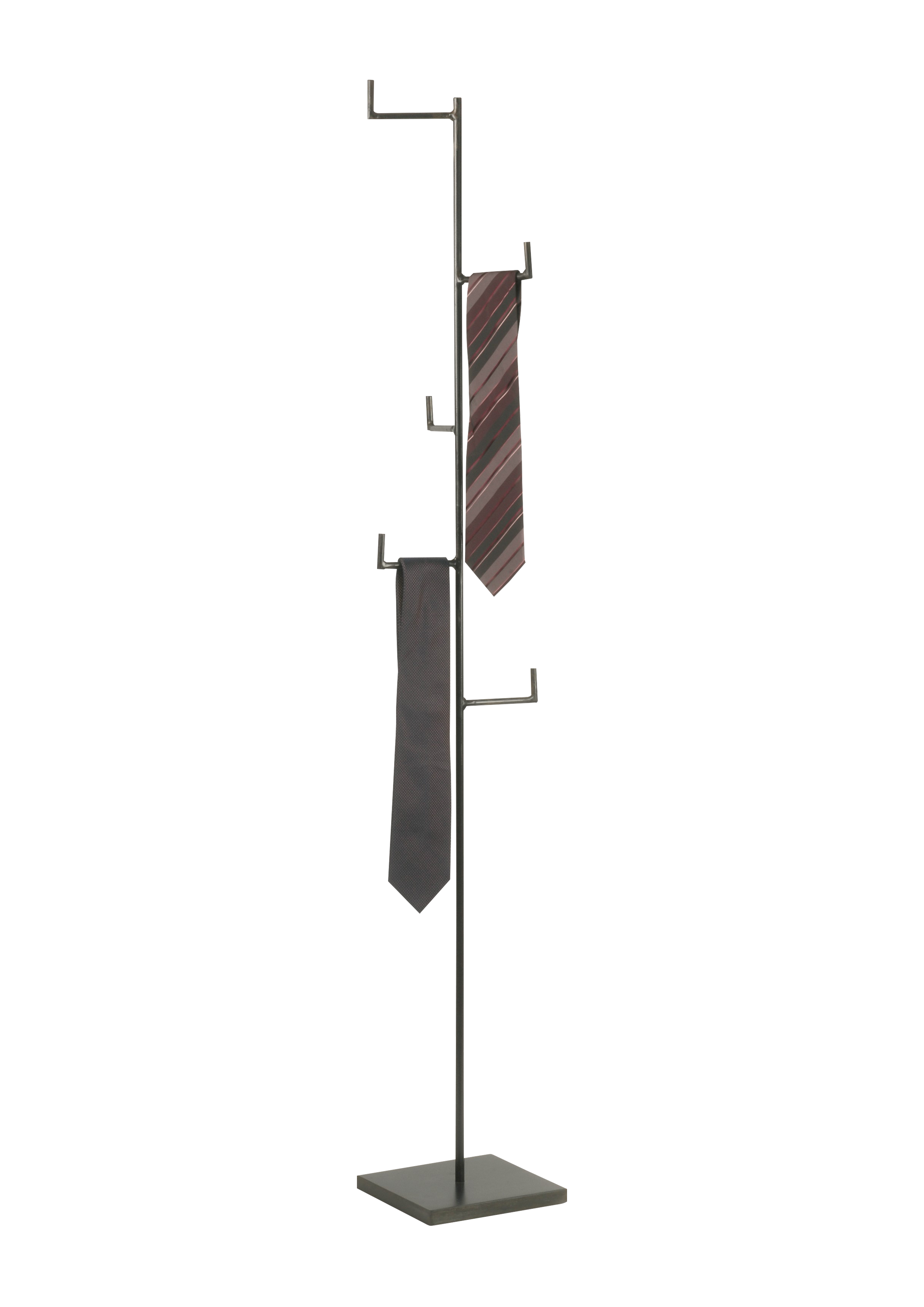 Stockman Arbre à Accessoires AD805 Angle