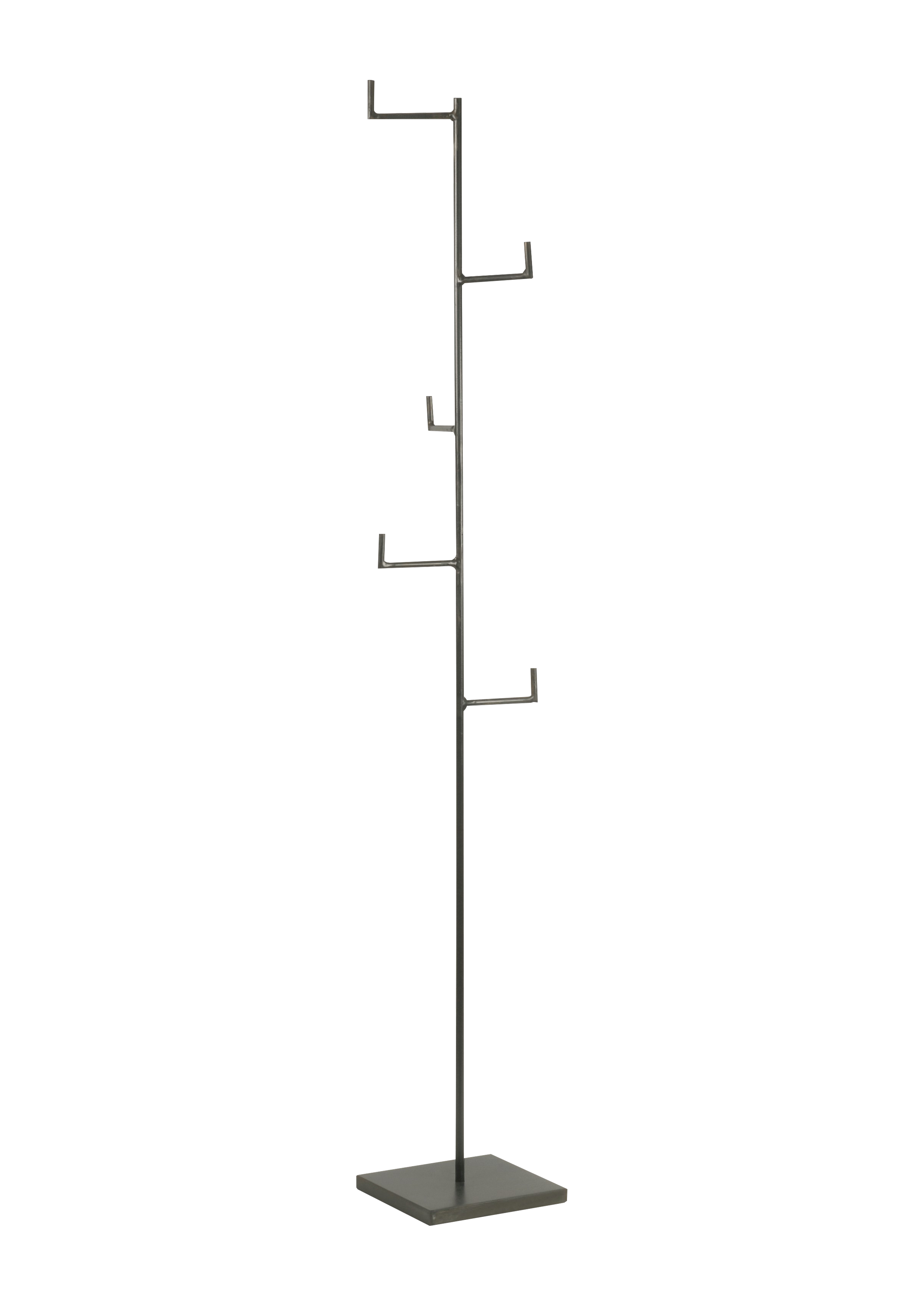 Stockman Arbre à Accessoires AD805 Detail