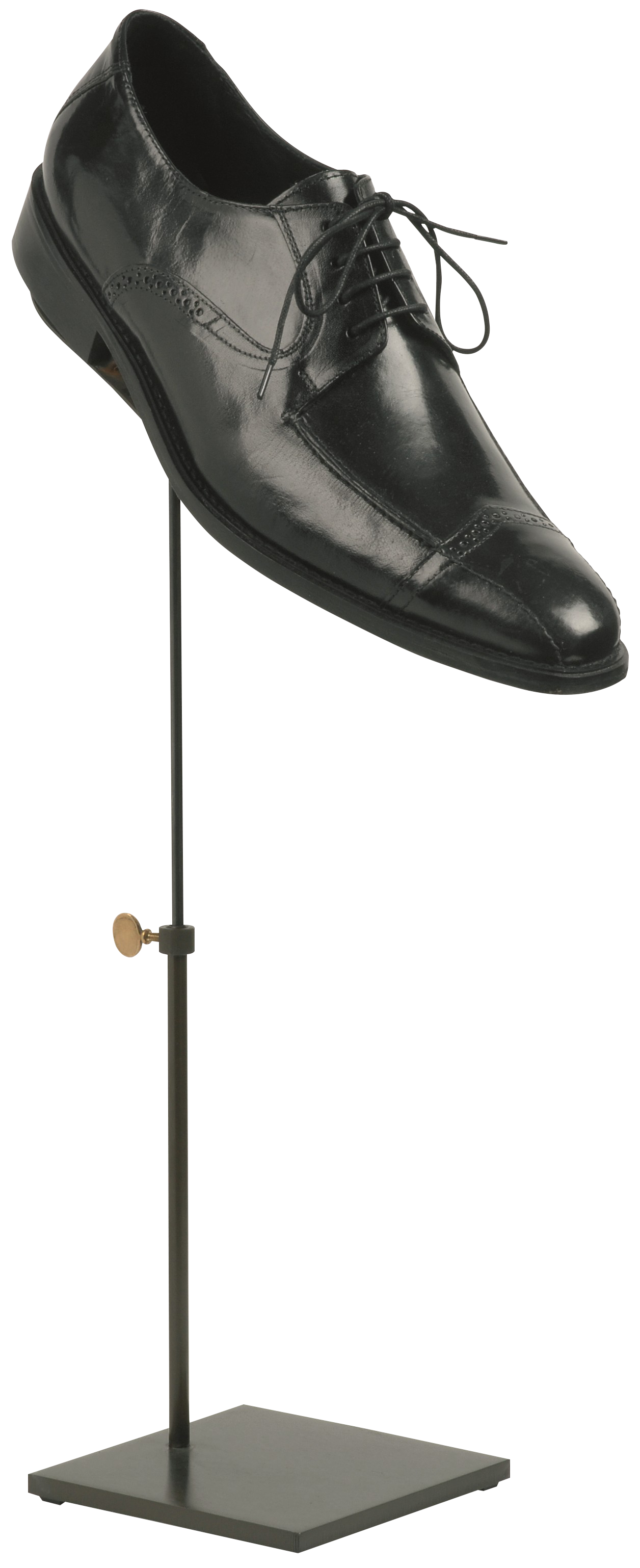 Stockman Porte-Sacs AD807-19 Front